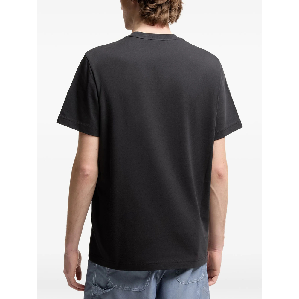 T-shirt Moncler 89B8U8C00071778 (Moncler / Tシャツ・カットソー ) | Moncler (モンクレール)(2)