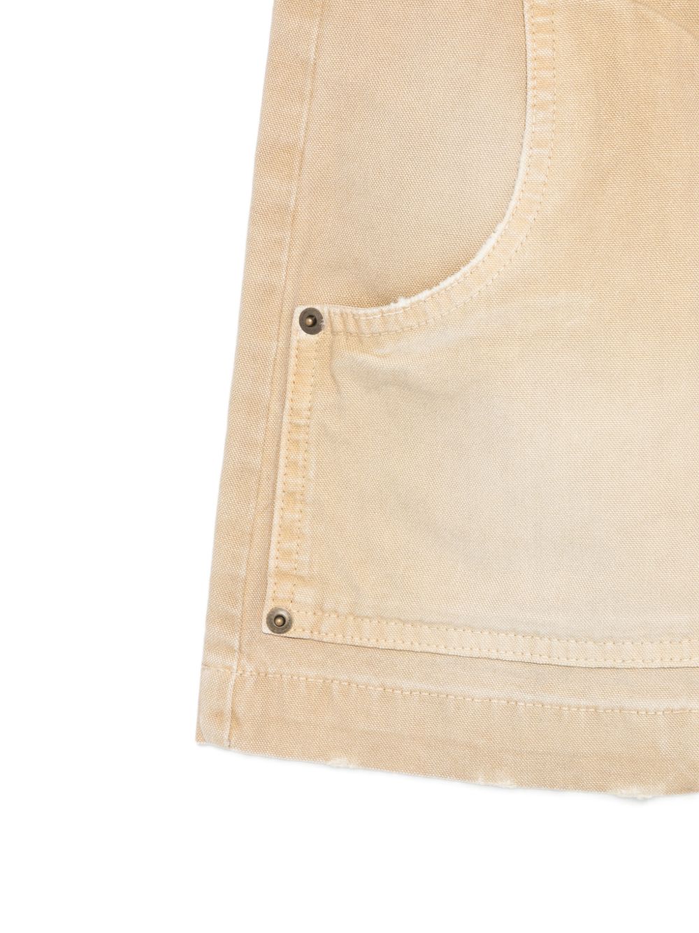 Semicouture Skirts Beige Y6SY31FLORIDAV590 (SEMICOUTURE / スカート ) | SEMICOUTURE (セミクチュール)(2)