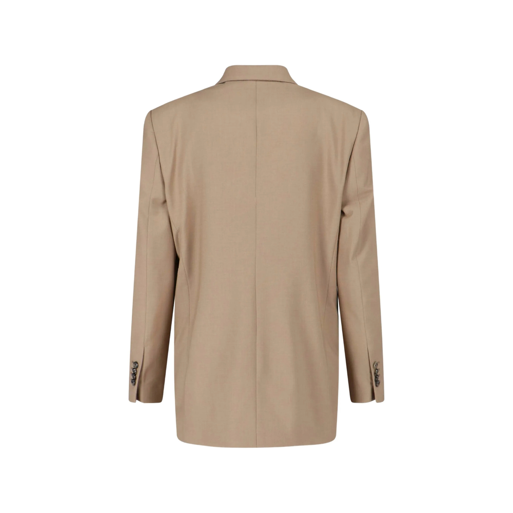 Jacket Lardini P6CAMERONZPAD66816420 (LARDINI / ブレザー・ジャケット ) | LARDINI (ラルディーニ)(1)