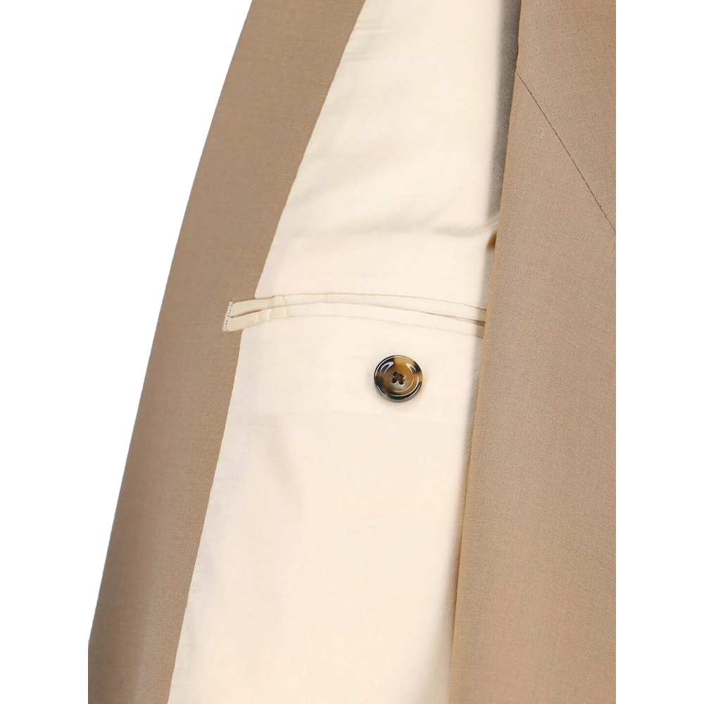 Jacket Lardini P6CAMERONZPAD66816420 (LARDINI / ブレザー・ジャケット ) | LARDINI (ラルディーニ)(2)