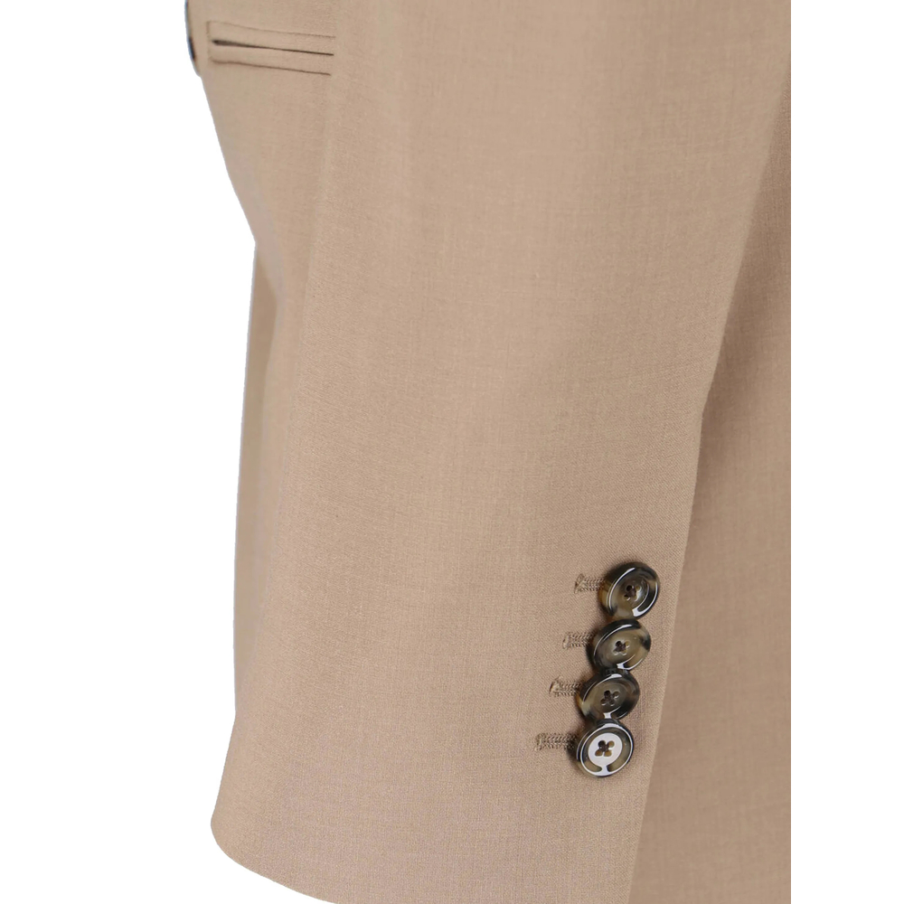 Jacket Lardini P6CAMERONZPAD66816420 (LARDINI / ブレザー・ジャケット ) | LARDINI (ラルディーニ)(4)