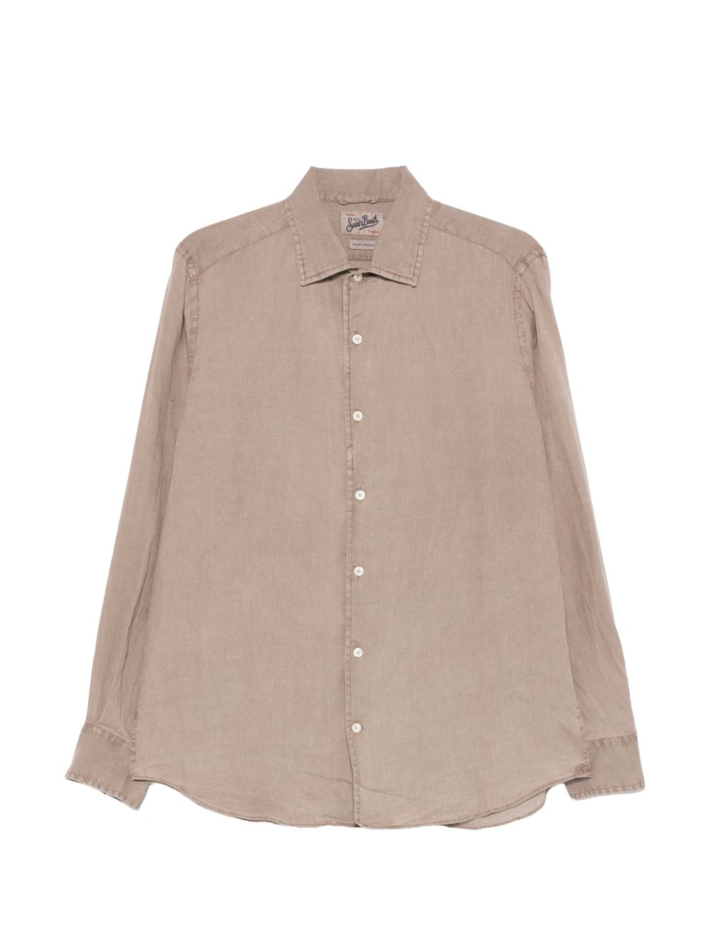 MC2 Saint Barth Shirts RPH0001RAPHAEL00611L (MC2 SAINT BARTH / シャツ・ブラウス ) | MC2 SAINT BARTH (エムシーツーセイントバース)