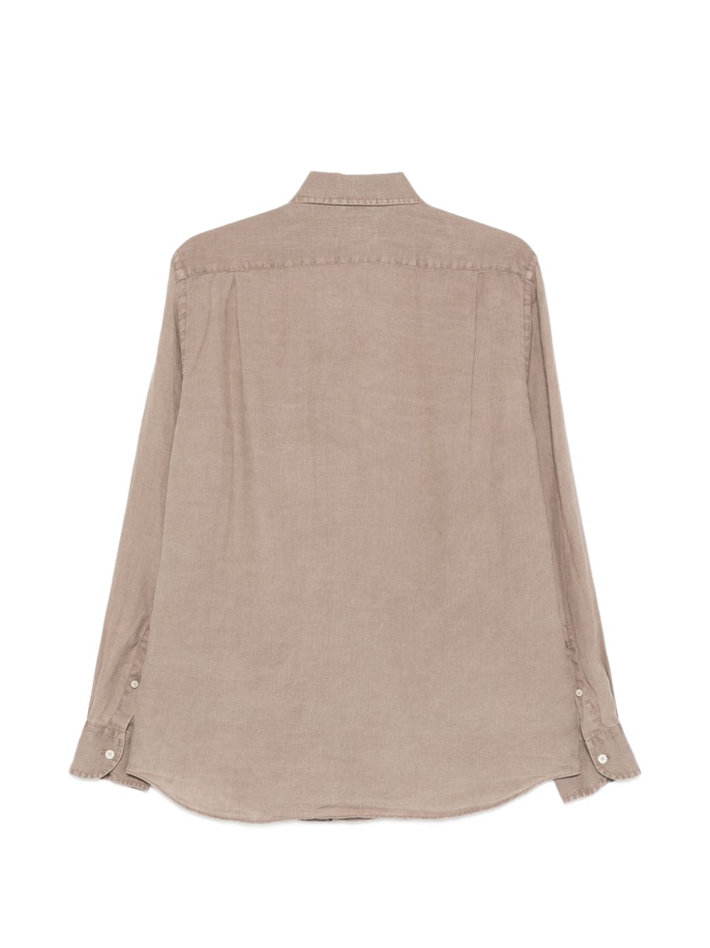 MC2 Saint Barth Shirts RPH0001RAPHAEL00611L (MC2 SAINT BARTH / シャツ・ブラウス ) | MC2 SAINT BARTH (エムシーツーセイントバース)(1)