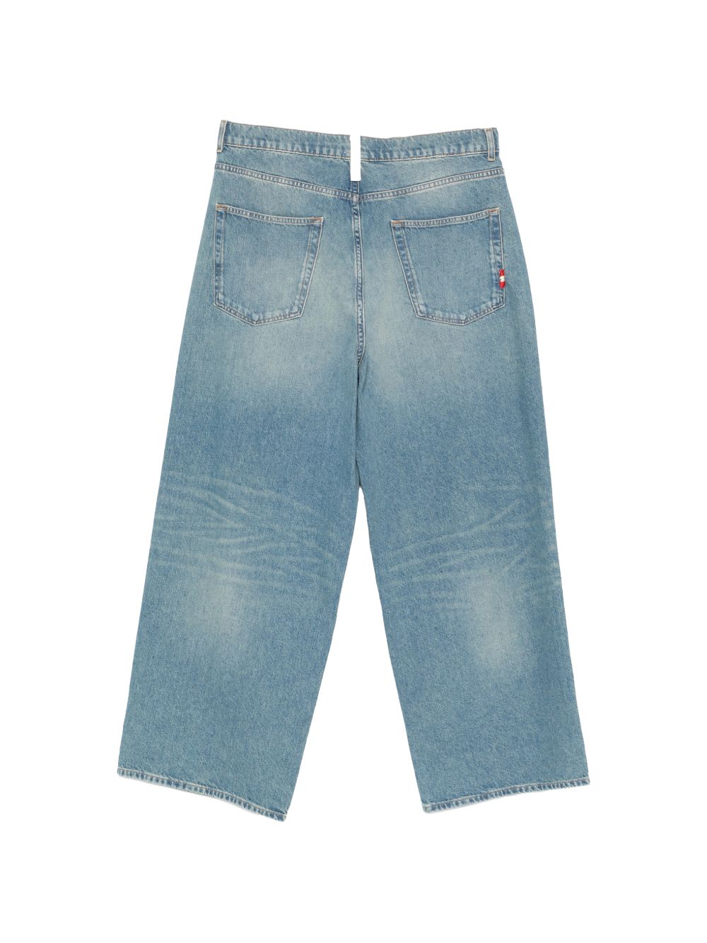 AMISH Jeans AMU154D7433188HUGEC0999 (Amish Supplies / ジーンズ ) | Amish Supplies (アーミッシュ サプライ)(1)