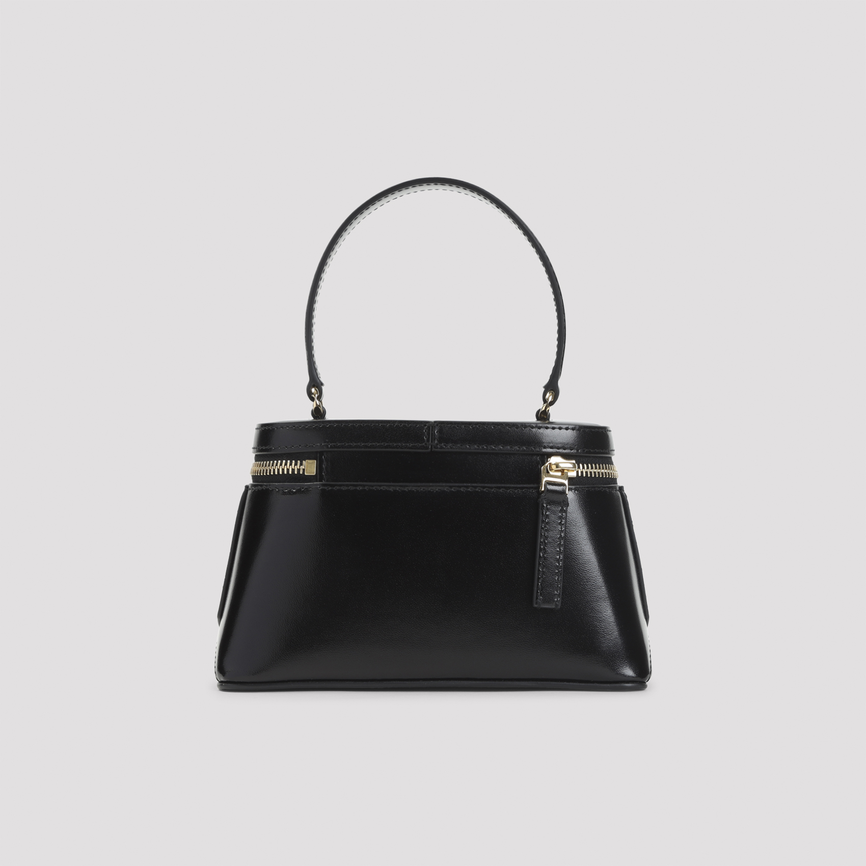 Givenchy Bags.. Clear Blue BB60QMB13A001 (GIVENCHY / ハンドバッグ・ショルダーバッグ ) | GIVENCHY (ジバンシィ)(2)