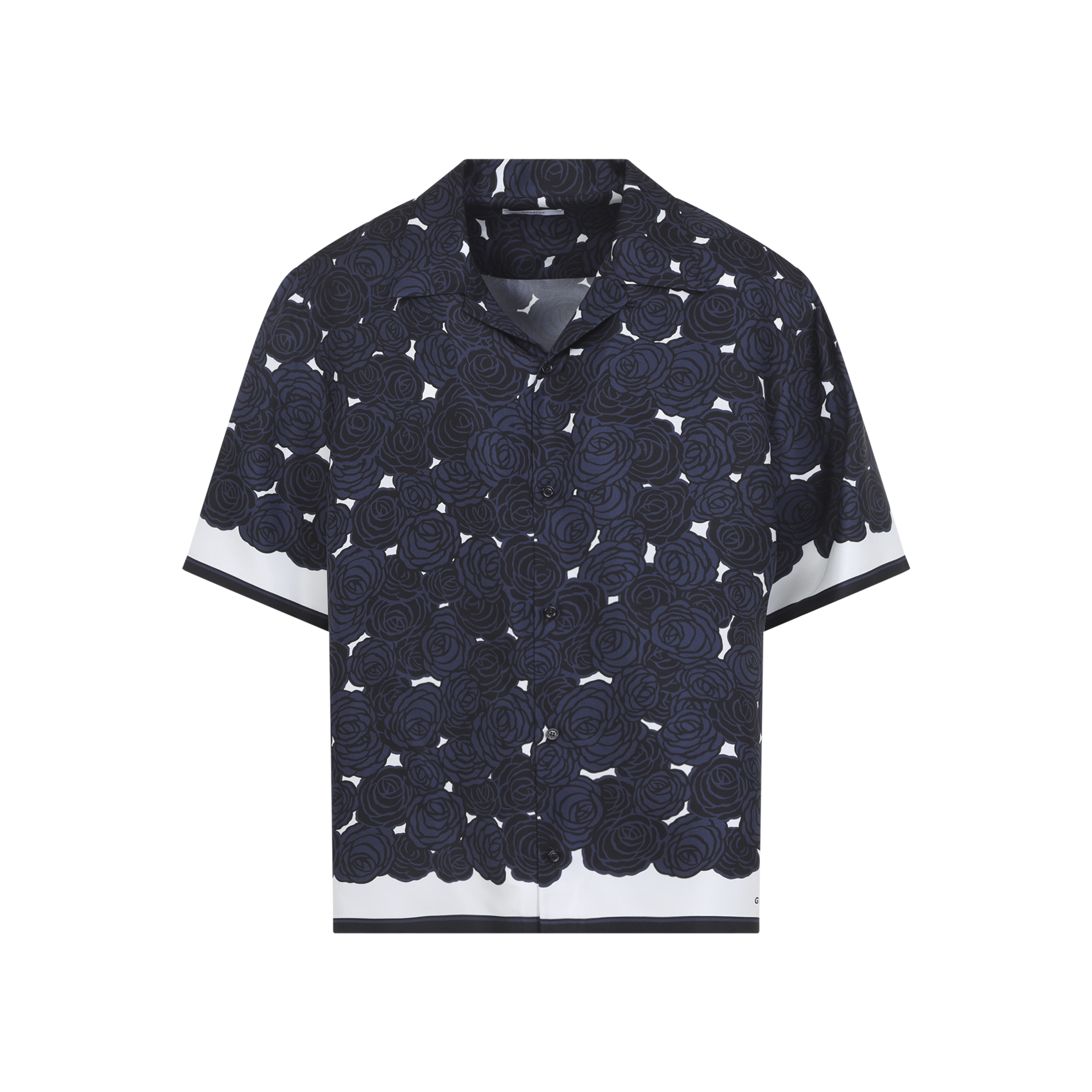 BM616J16DN499 (GIVENCHY / シャツ・ブラウス ) | GIVENCHY (ジバンシィ)