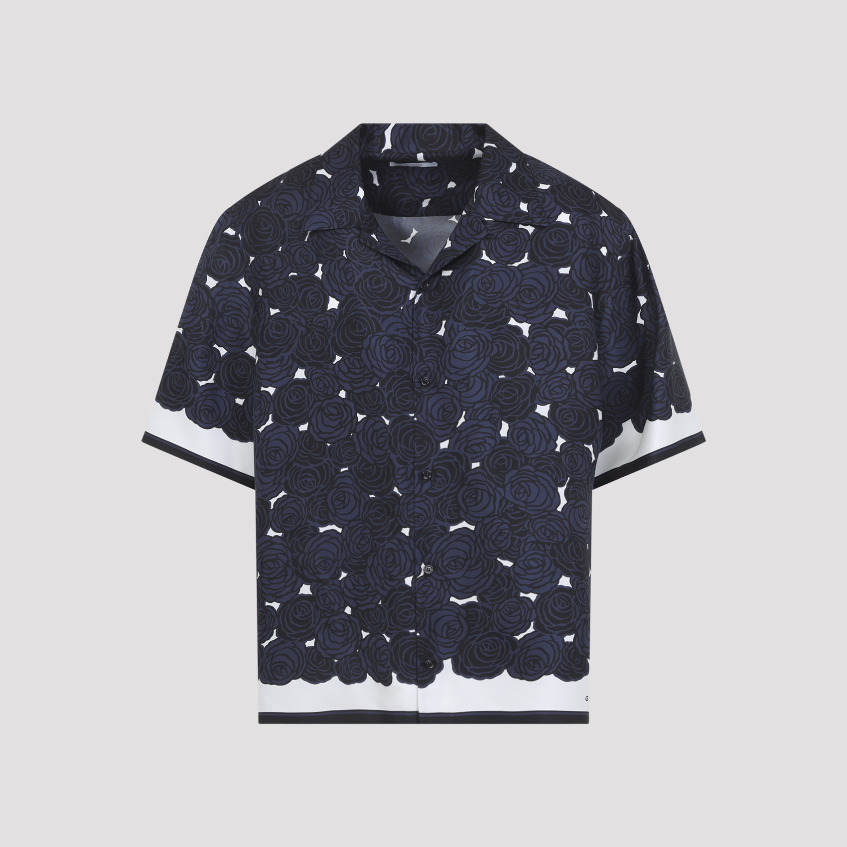 BM616J16DN499 (GIVENCHY / シャツ・ブラウス ) | GIVENCHY (ジバンシィ)(1)