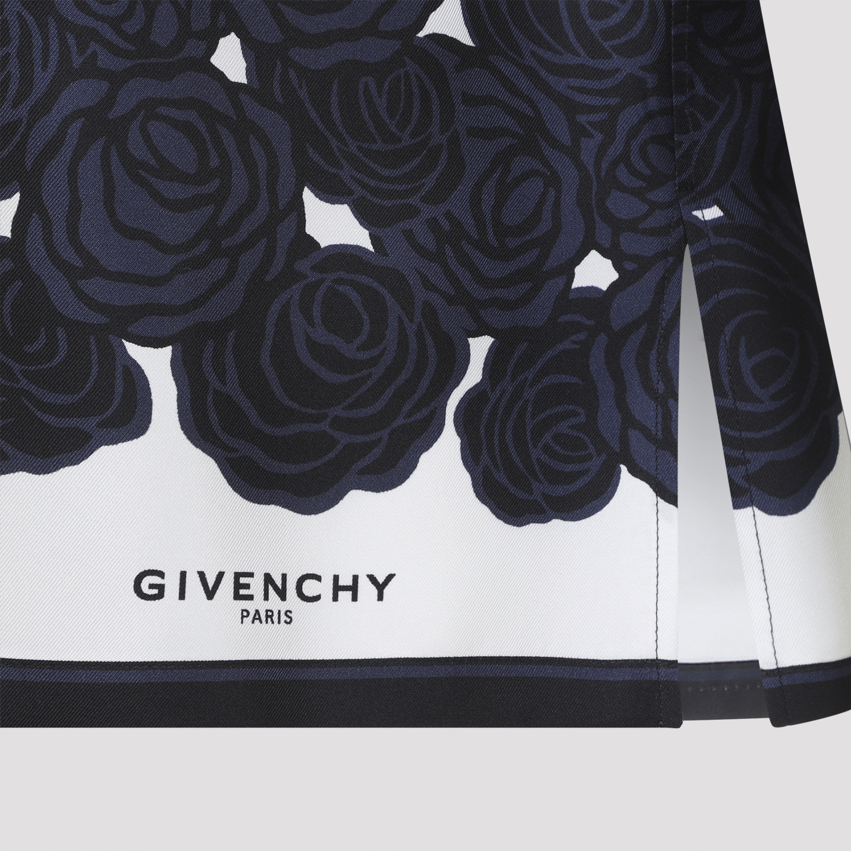 BM616J16DN499 (GIVENCHY / シャツ・ブラウス ) | GIVENCHY (ジバンシィ)(3)