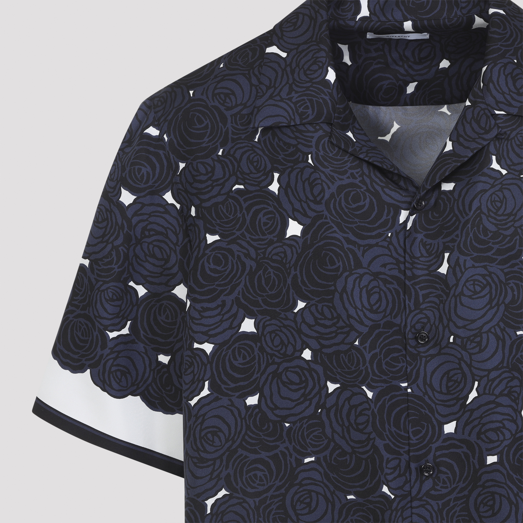 BM616J16DN499 (GIVENCHY / シャツ・ブラウス ) | GIVENCHY (ジバンシィ)(4)