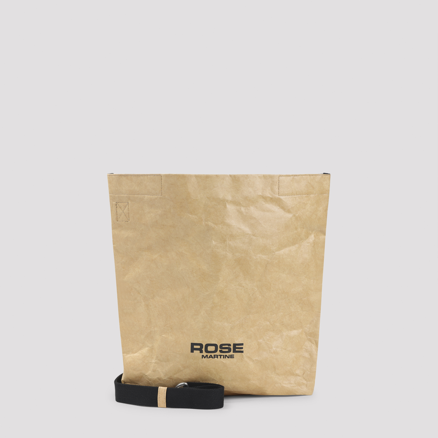 1239WSP08705BEI (Martin ROSE / ハンドバッグ・ショルダーバッグ ) | Martin ROSE (マーティン ローズ)(5)