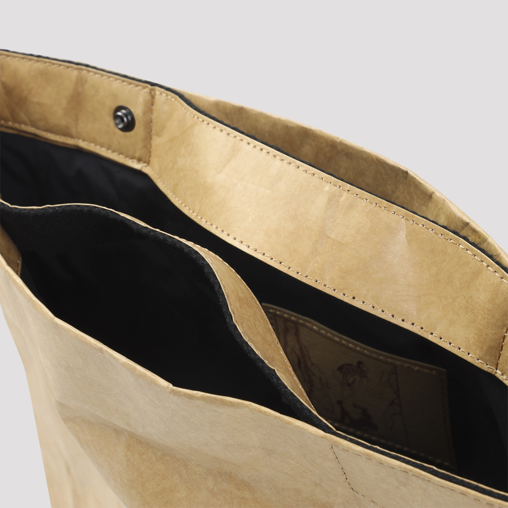 1239WSP08705BEI (Martin ROSE / ハンドバッグ・ショルダーバッグ ) | Martin ROSE (マーティン ローズ)(3)