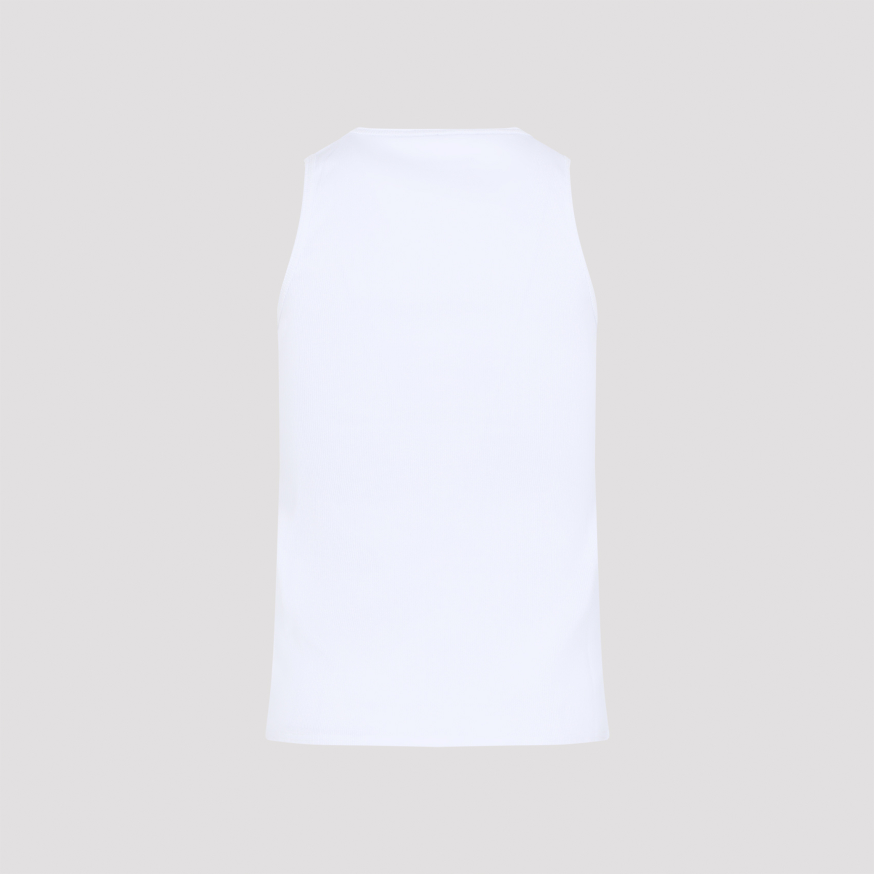 686JE08000FWHT (Martin ROSE / タンクトップ・キャミソール ) | Martin ROSE (マーティン ローズ)(2)