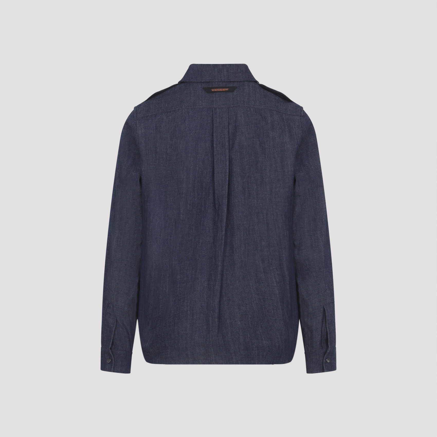 JJ043TN413B82 (SEASE / シャツ・ブラウス ) | SEASE (シーズ)(3)