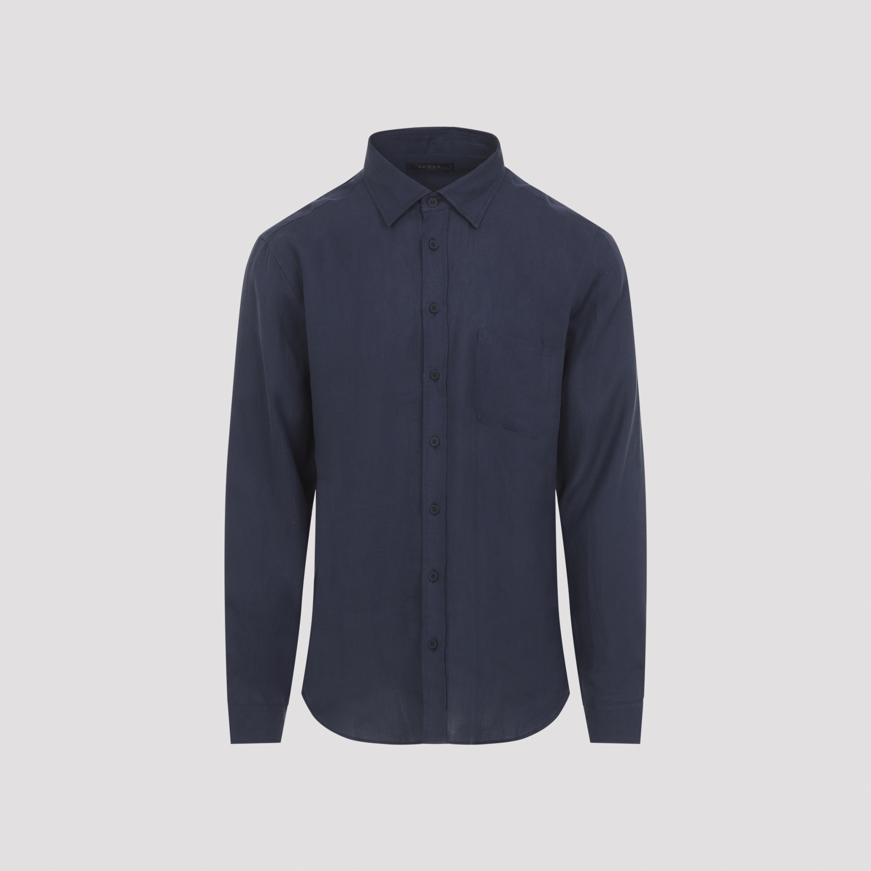 SI030TN359B13 (SEASE / シャツ・ブラウス ) | SEASE (シーズ)(4)