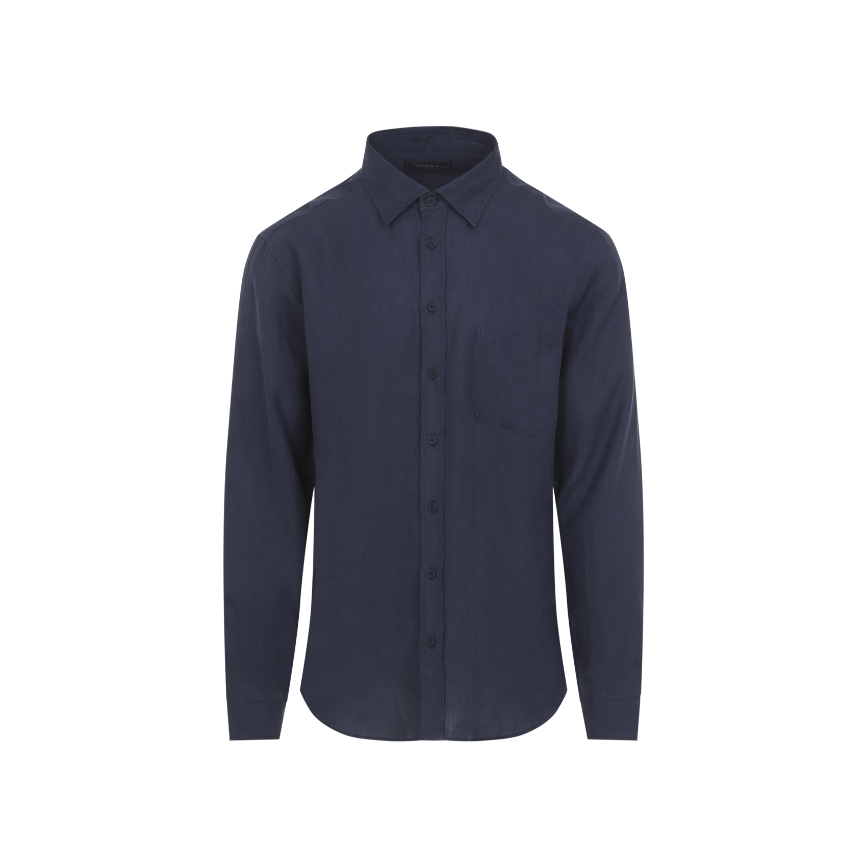 SI030TN359B13 (SEASE / シャツ・ブラウス ) | SEASE (シーズ)