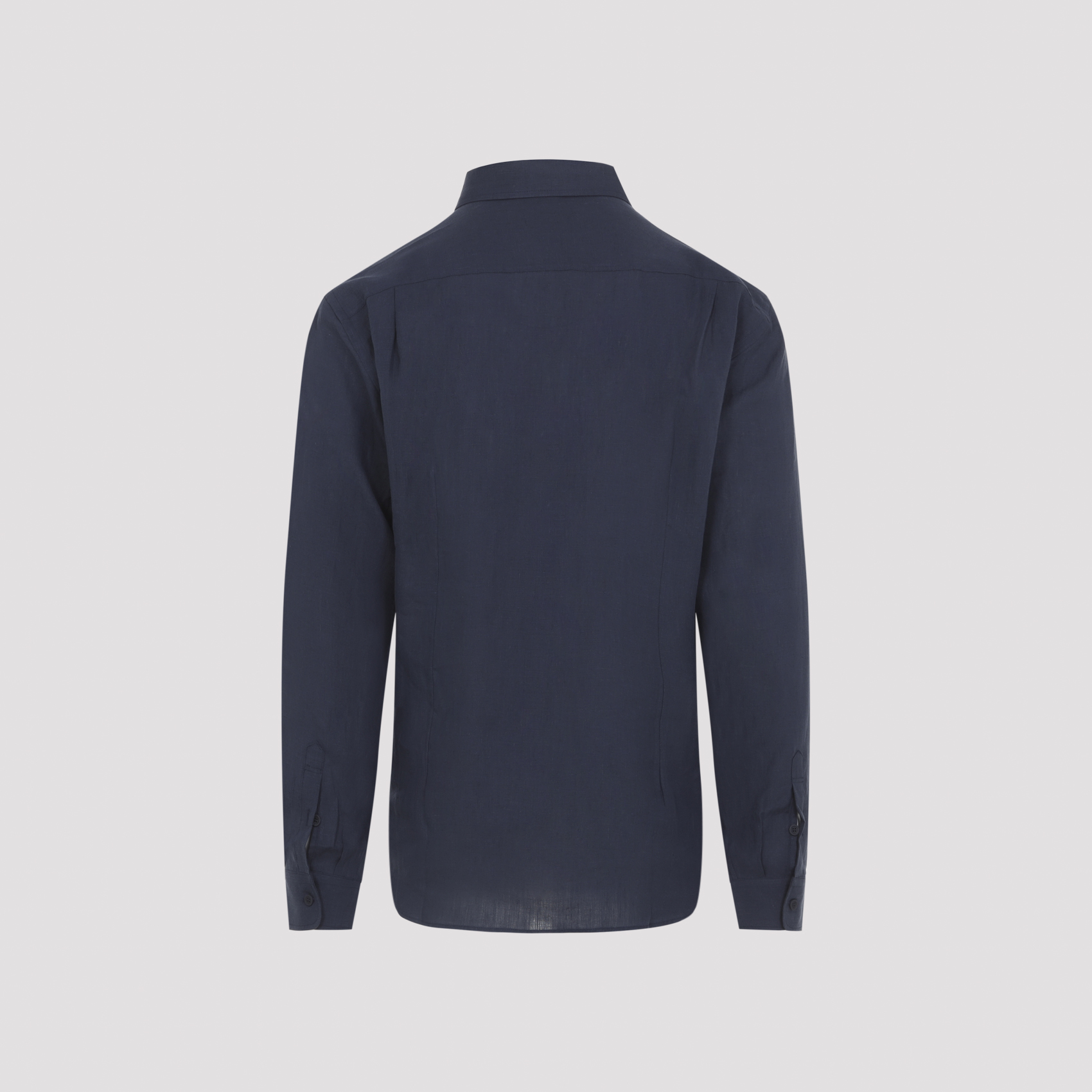 SI030TN359B13 (SEASE / シャツ・ブラウス ) | SEASE (シーズ)(2)