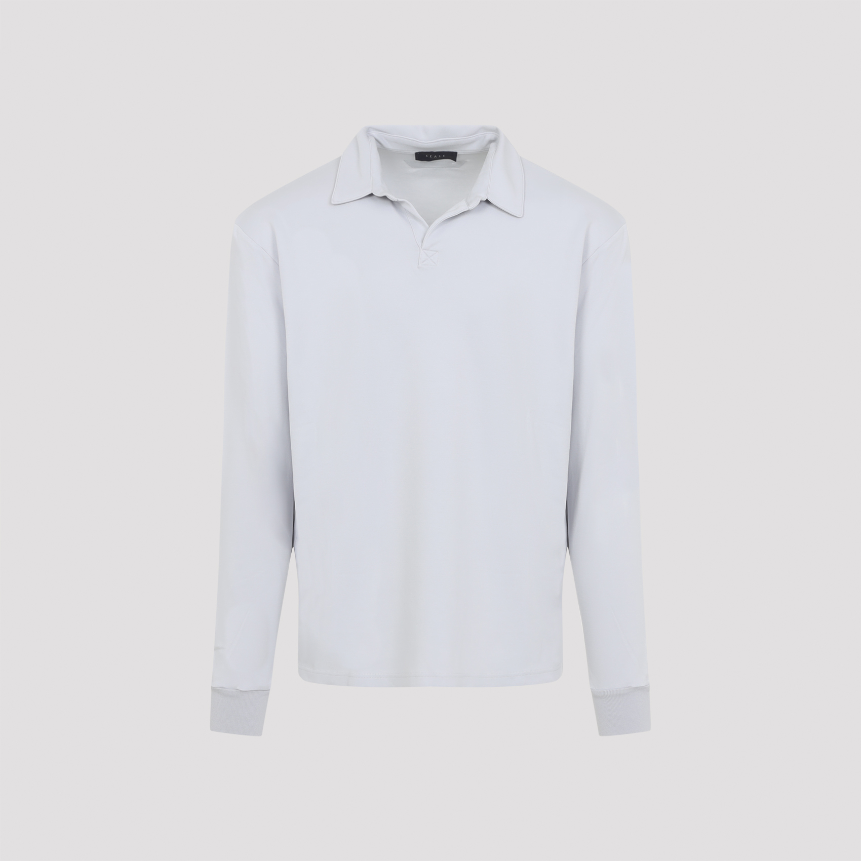 WP036TJ173N11 (SEASE / ポロシャツ ) | SEASE (シーズ)(1)