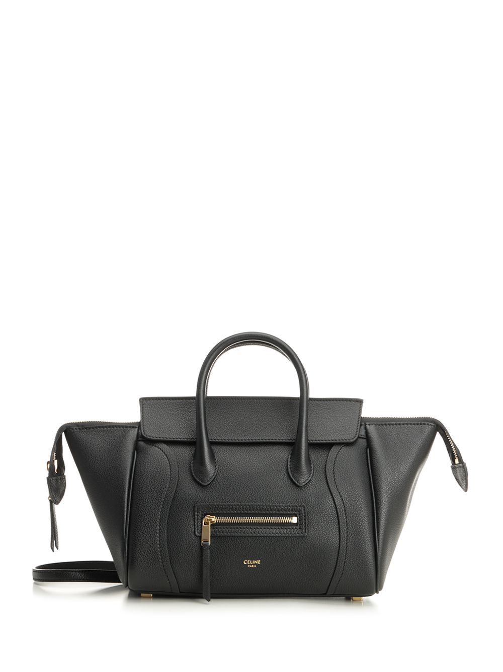 Small luggage bag L108J305638NO (CELINE / ハンドバッグ・ショルダーバッグ ) | CELINE (セリーヌ)