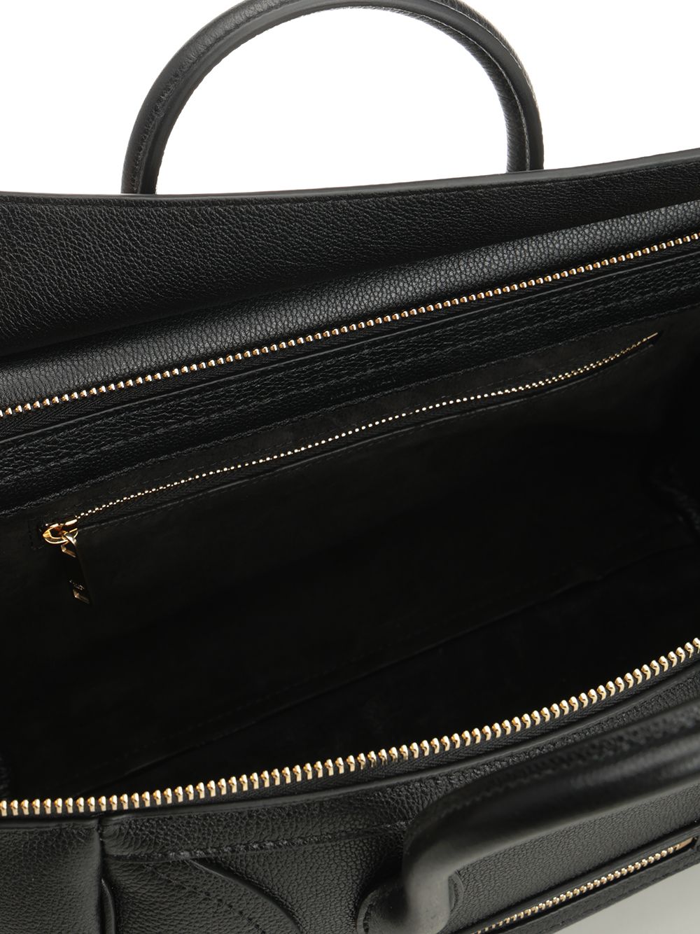 Small luggage bag L108J305638NO (CELINE / ハンドバッグ・ショルダーバッグ ) | CELINE (セリーヌ)(3)