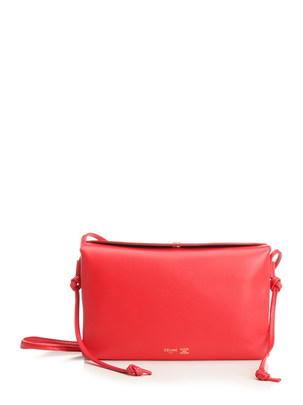 "Trio" bag 10P862O8627AG (CELINE / ハンドバッグ・ショルダーバッグ ) | CELINE (セリーヌ)