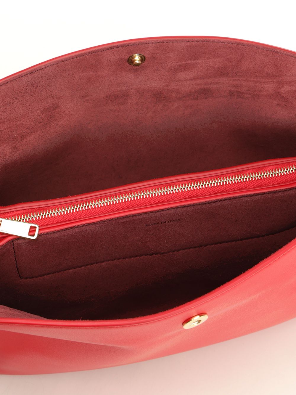 "Trio" bag 10P862O8627AG (CELINE / ハンドバッグ・ショルダーバッグ ) | CELINE (セリーヌ)(3)