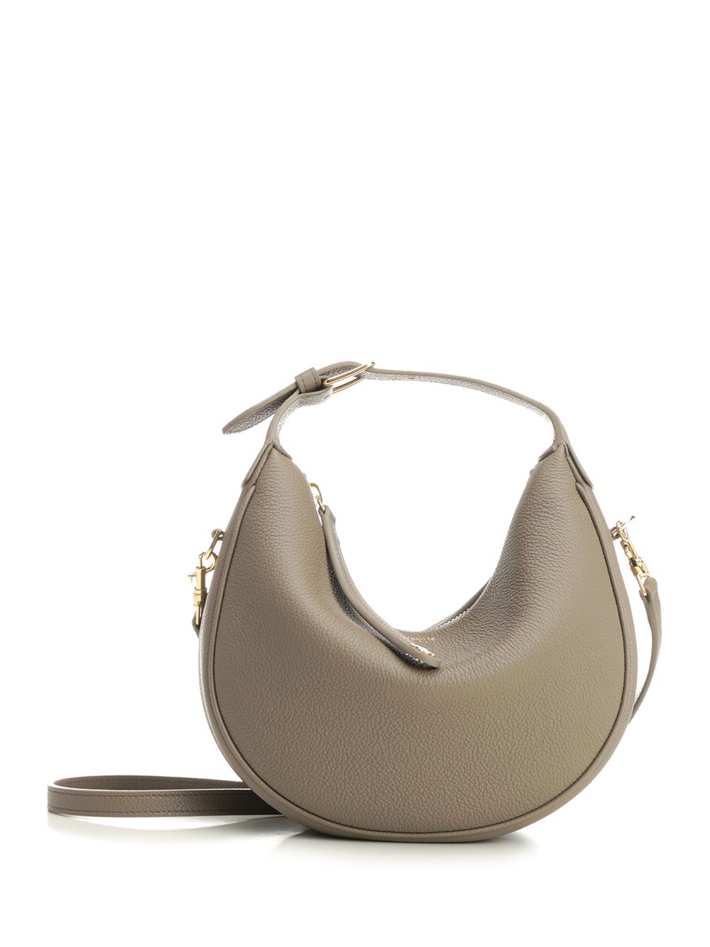 "Lulu" bag 120723ENY09SO (CELINE / ハンドバッグ・ショルダーバッグ ) | CELINE (セリーヌ)