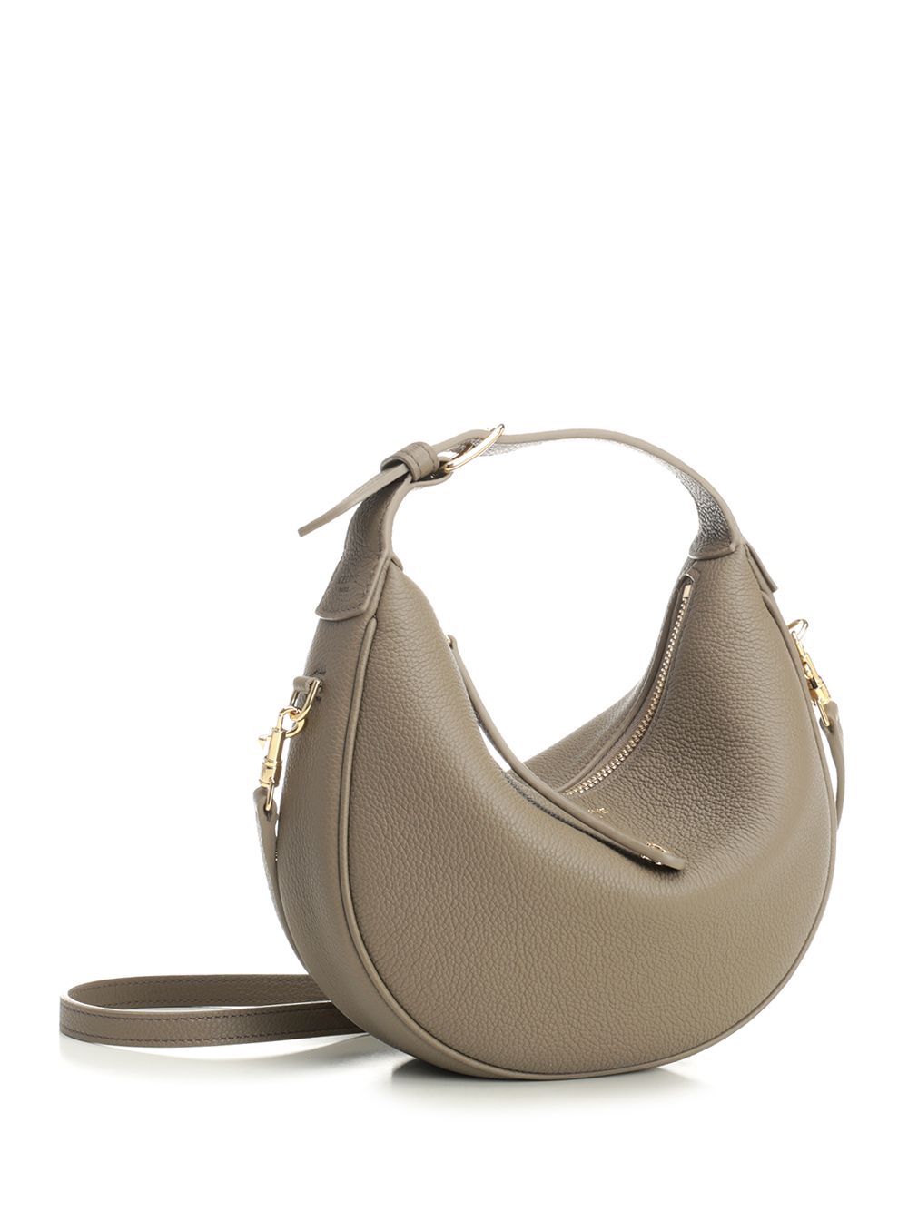 "Lulu" bag 120723ENY09SO (CELINE / ハンドバッグ・ショルダーバッグ ) | CELINE (セリーヌ)(1)