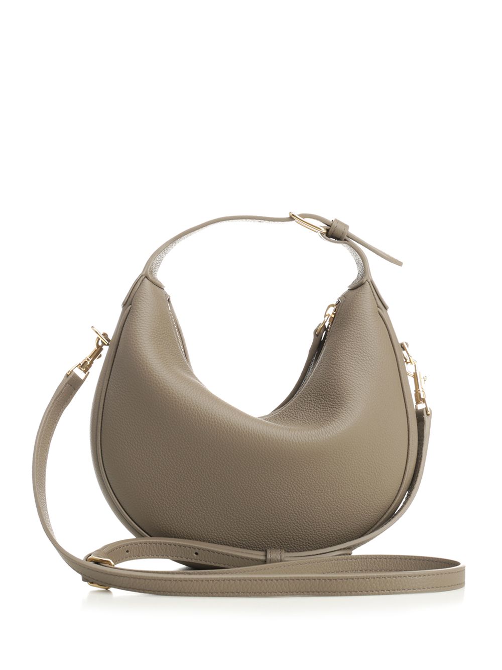 "Lulu" bag 120723ENY09SO (CELINE / ハンドバッグ・ショルダーバッグ ) | CELINE (セリーヌ)(2)