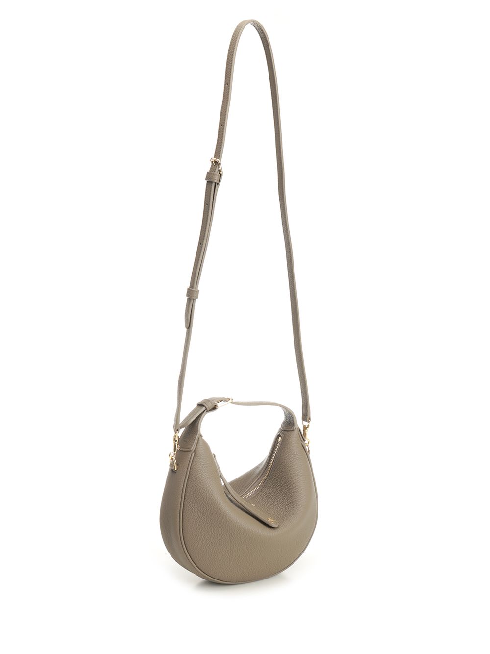 "Lulu" bag 120723ENY09SO (CELINE / ハンドバッグ・ショルダーバッグ ) | CELINE (セリーヌ)(3)