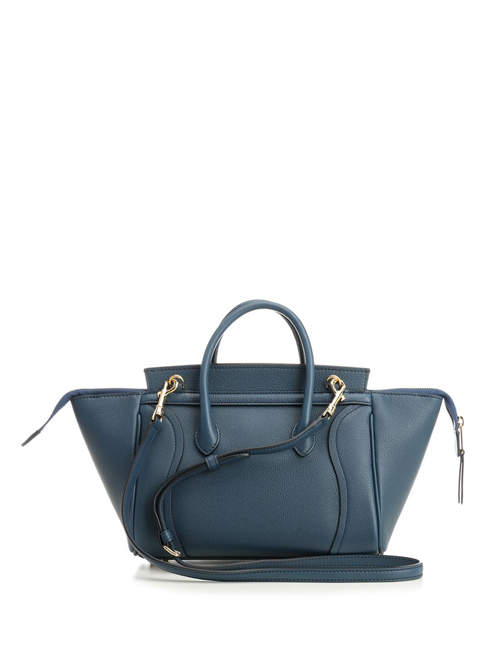 Small luggage bag L108J305607HJ (CELINE / ハンドバッグ・ショルダーバッグ ) | CELINE (セリーヌ)(2)