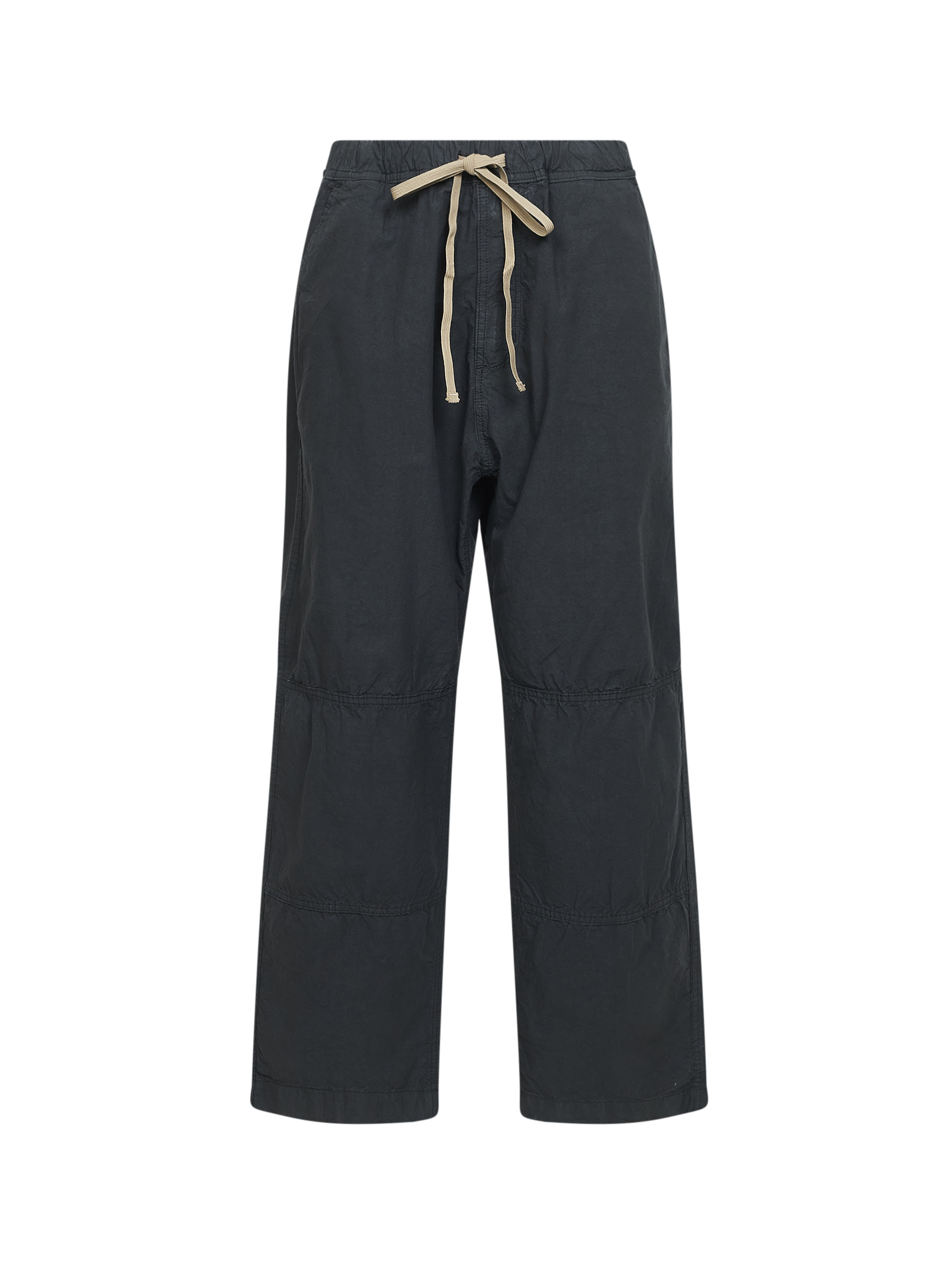 Haikure Jeans HEM03262GF175PXT0567 (HAIKURE / ジーンズ ) | HAIKURE (ハイクレ)