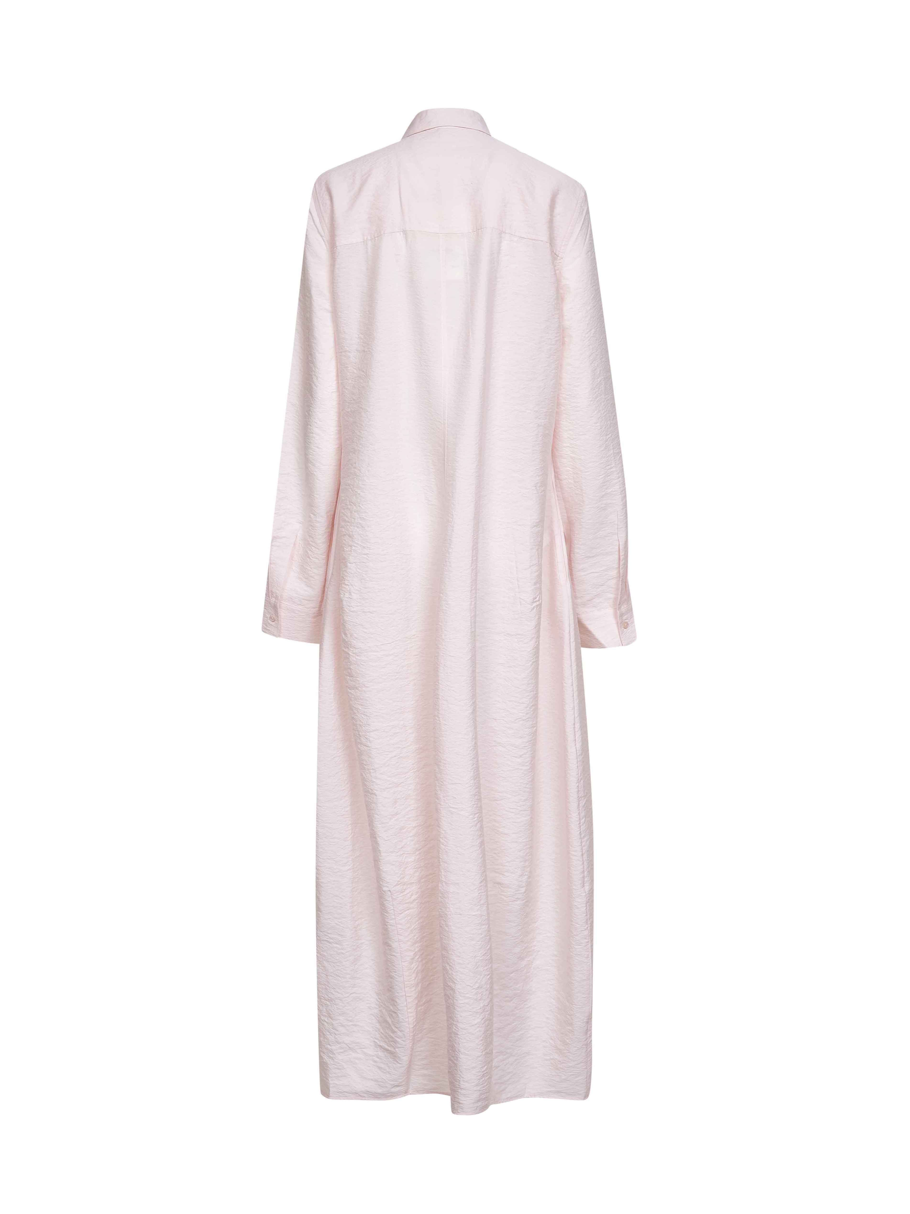 TOTEME Dresses 252WRD4489FB0368358 (TOTEME / ワンピース・ドレス・オールインワン ) | TOTEME (トーテム)(1)