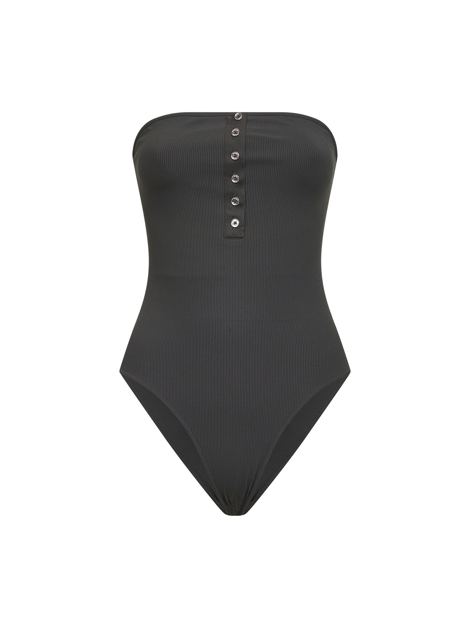 TOTEME Sea clothing Green 262WRW0063FB0638136 (TOTEME / スイムウェア ) | TOTEME (トーテム)