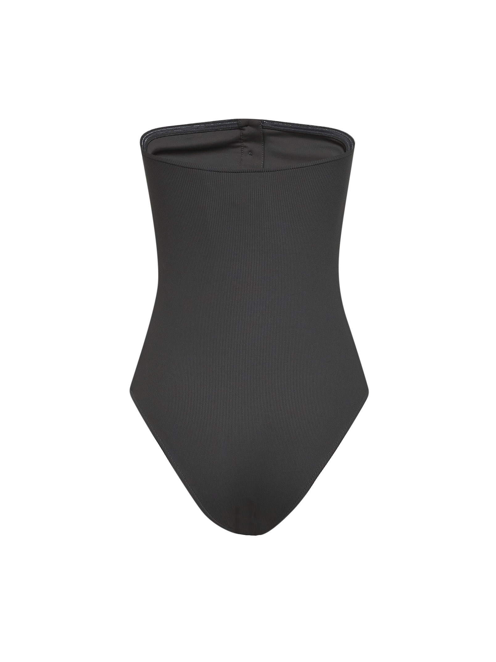 TOTEME Sea clothing Green 262WRW0063FB0638136 (TOTEME / スイムウェア ) | TOTEME (トーテム)(1)