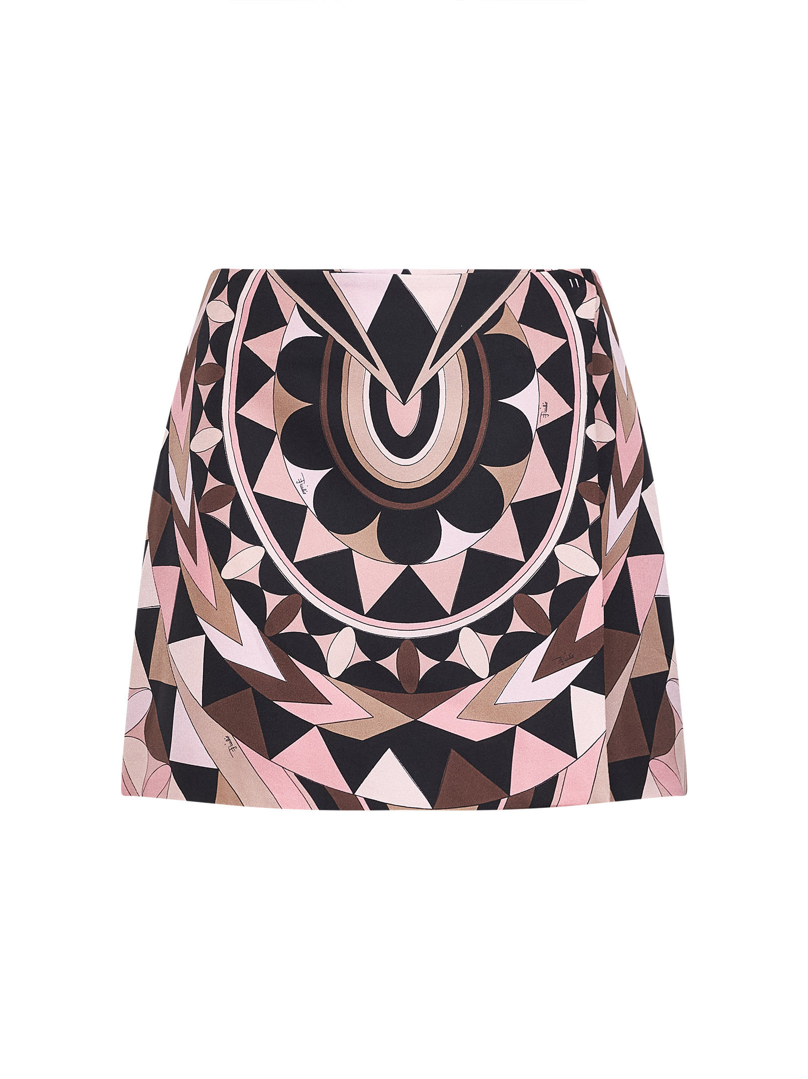 Pucci Skirts 6HRV376H771039 (Emilio Pucci / スカート ) | Emilio Pucci (エミリオプッチ)