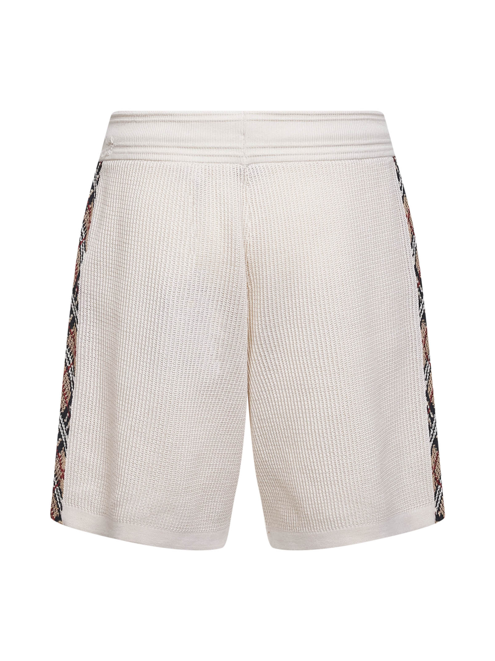 Burberry Shorts 8122350C5121 (Burberry / ショートパンツ ) | Burberry (バーバリー)(1)
