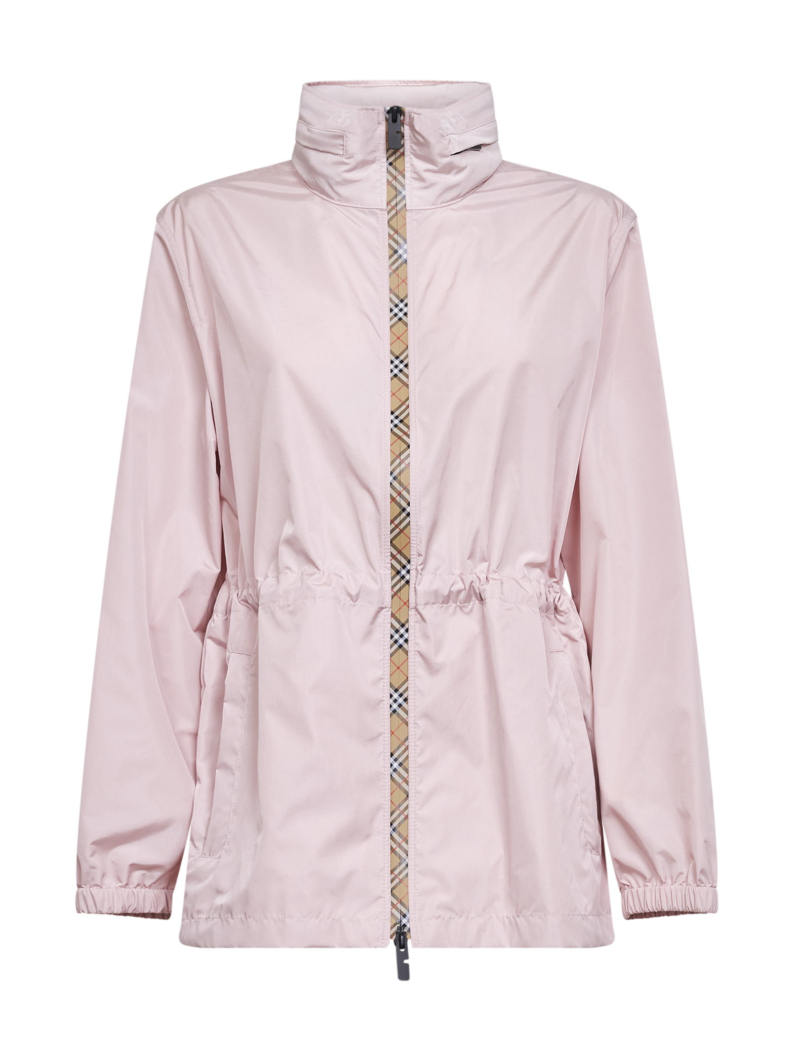 Burberry Coats 8123136C2989 (Burberry / カジュアルジャケット ) | Burberry (バーバリー)