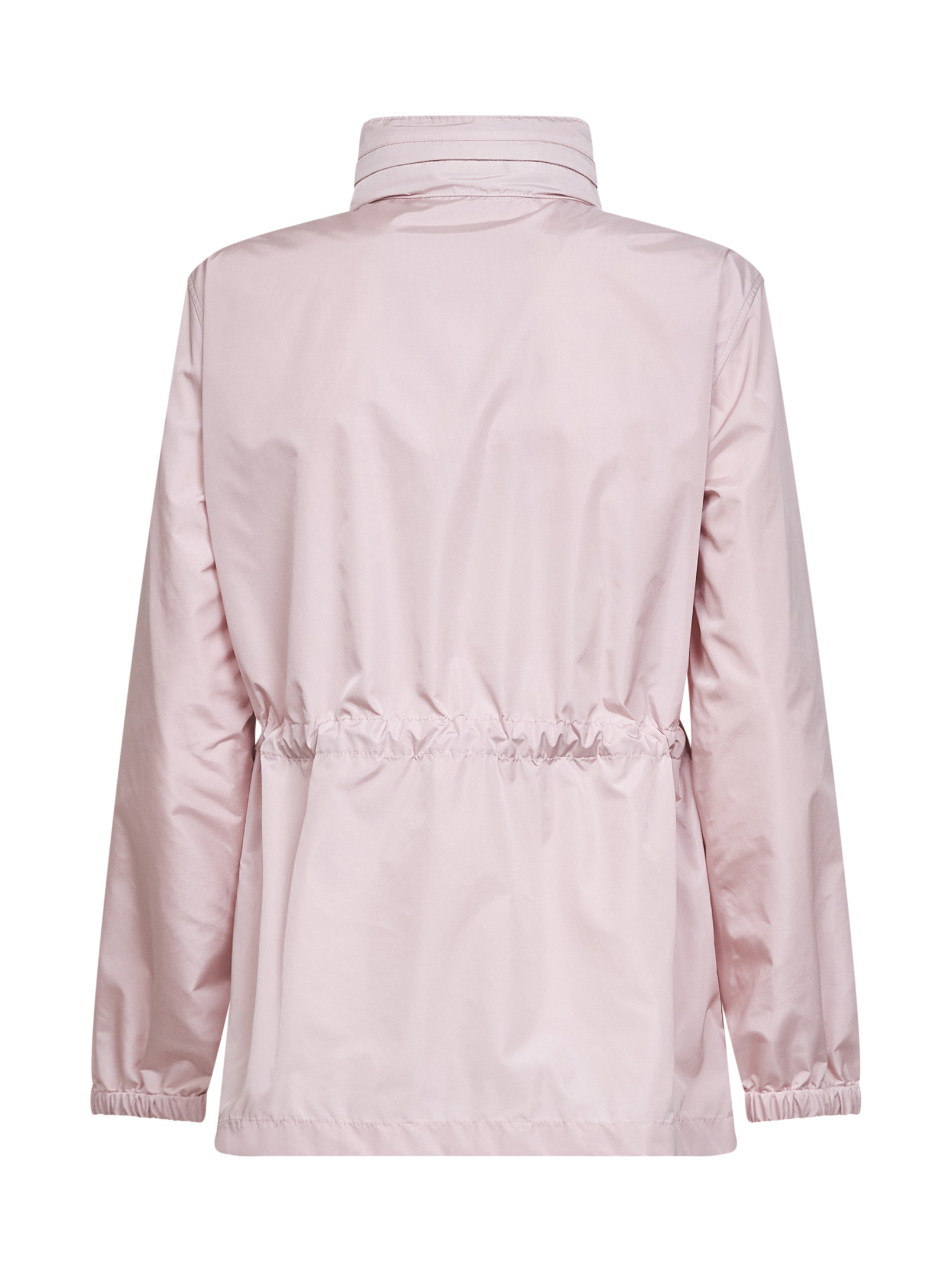 Burberry Coats 8123136C2989 (Burberry / カジュアルジャケット ) | Burberry (バーバリー)(1)