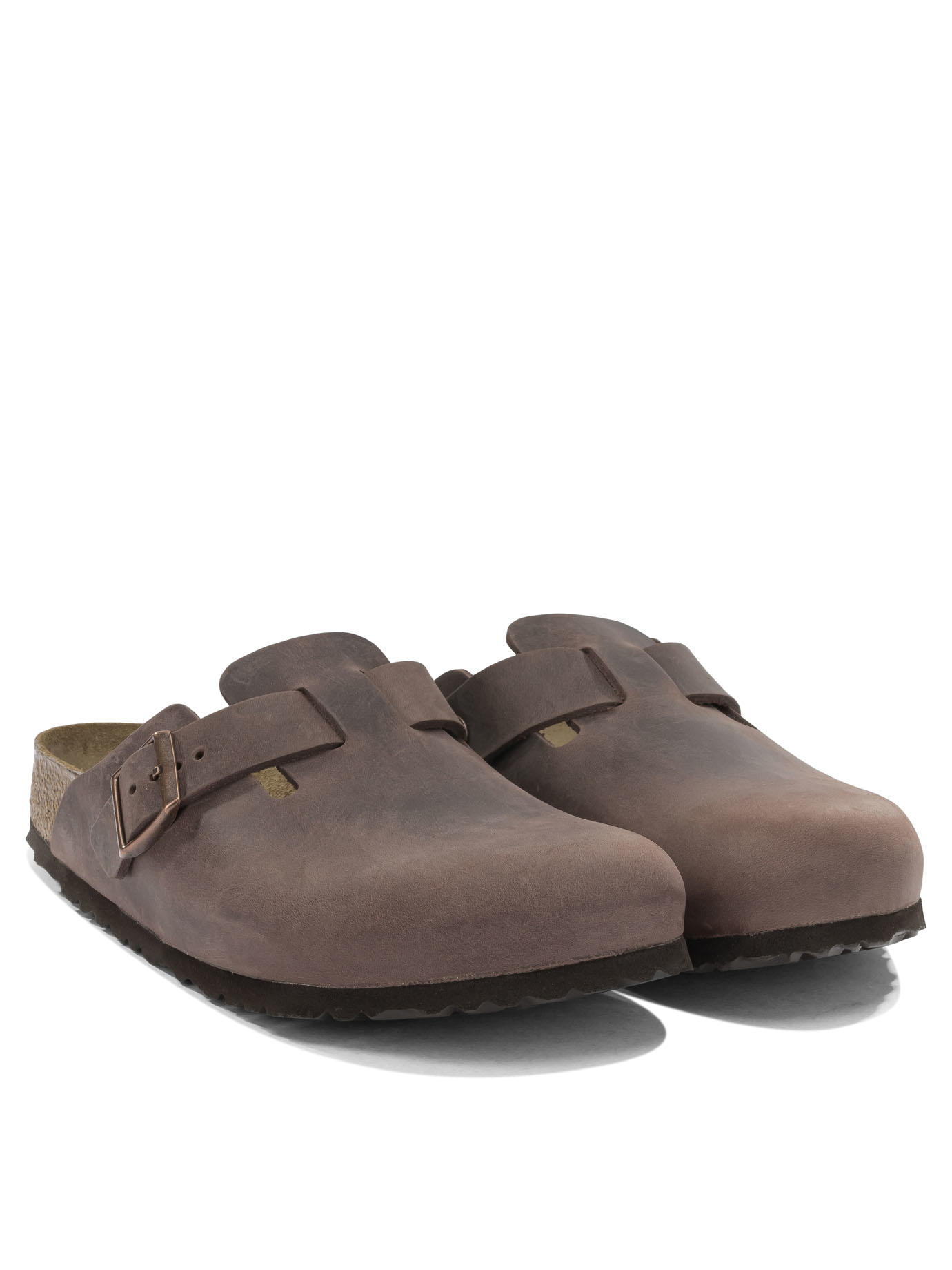Loafers & Slippers 860133UHABANA (BIRKENSTOCK / サンダル ) | BIRKENSTOCK (ビルケンシュトック)(1)