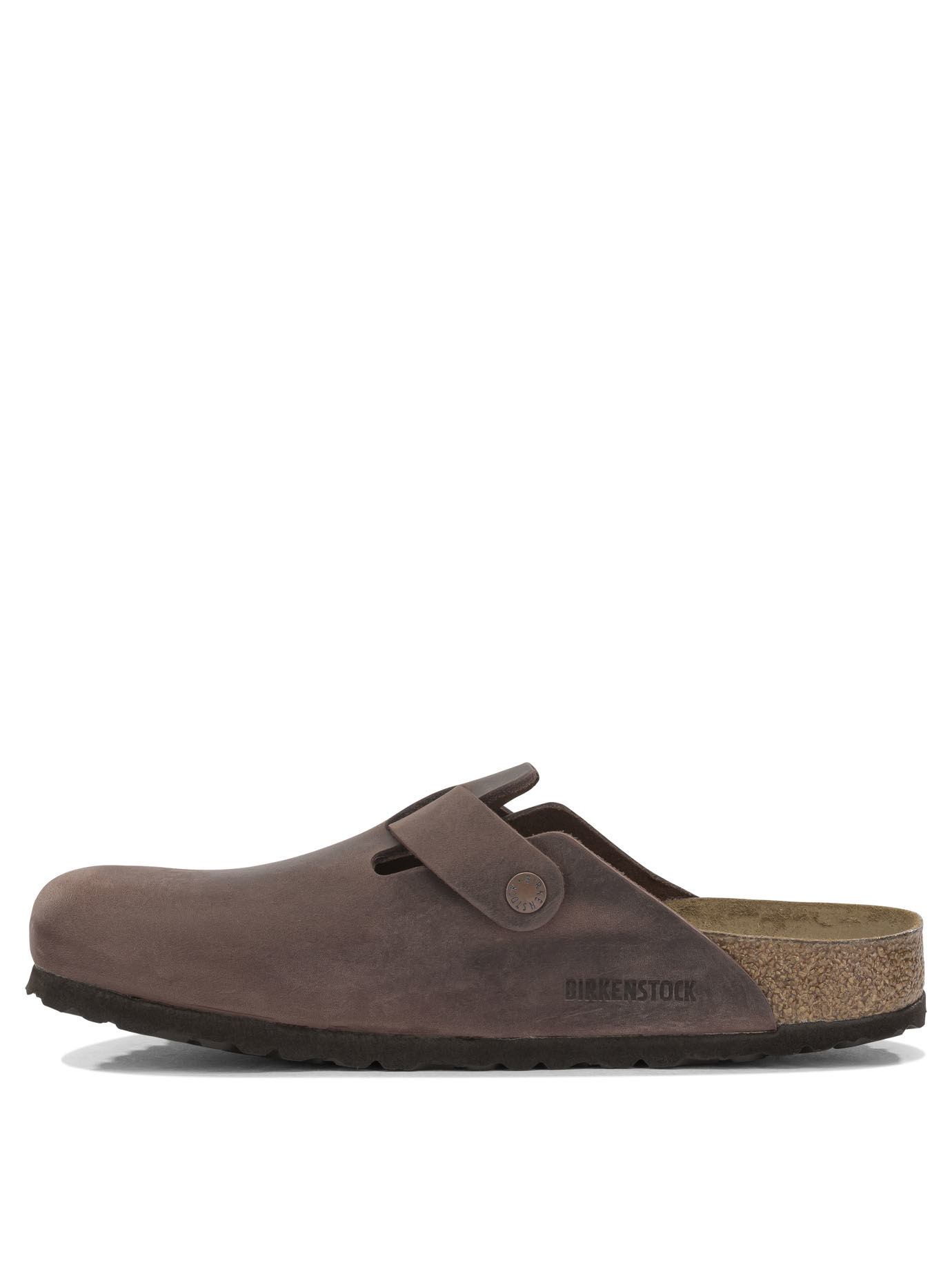 Loafers & Slippers 860133UHABANA (BIRKENSTOCK / サンダル ) | BIRKENSTOCK (ビルケンシュトック)(2)