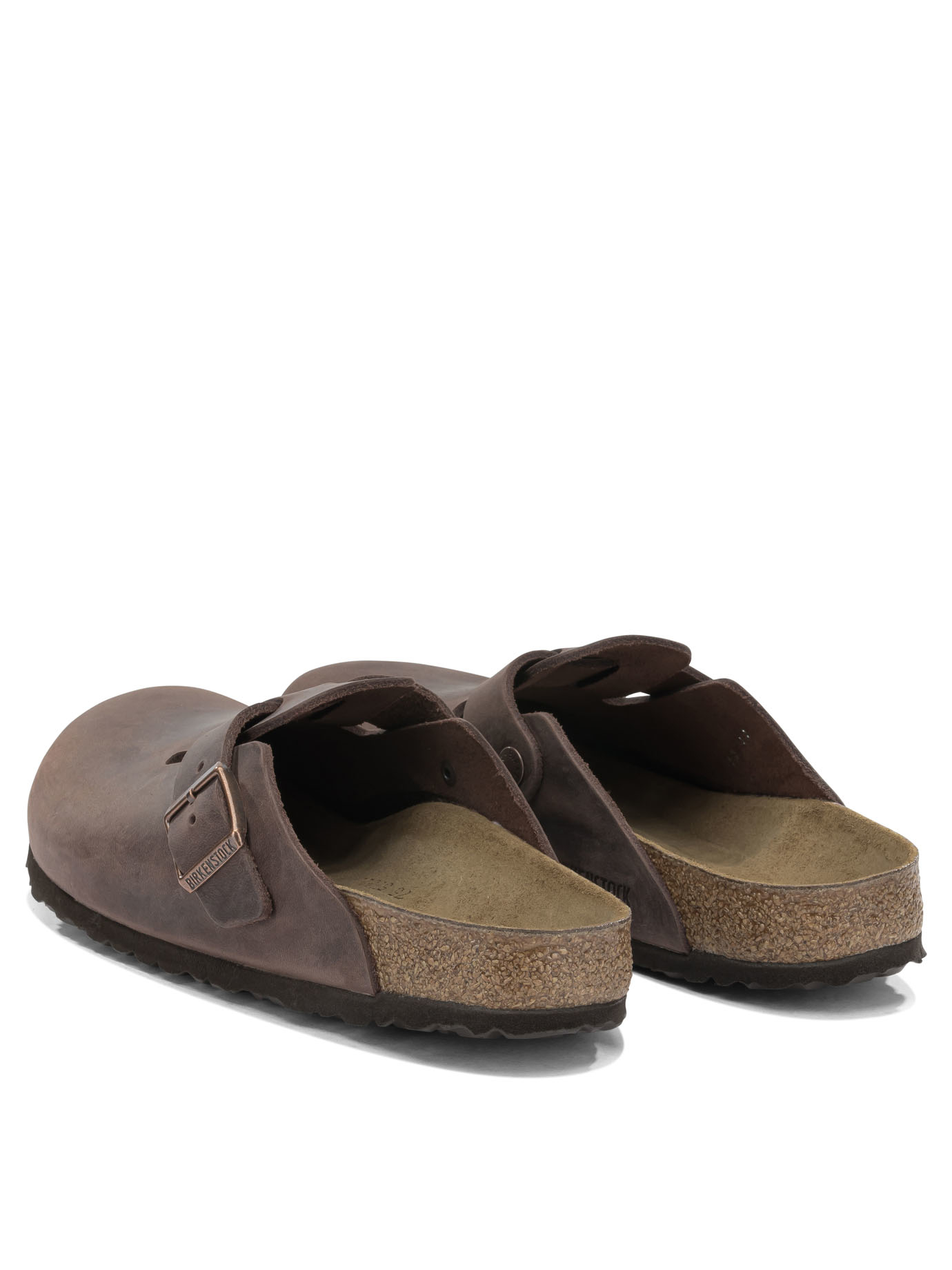 Loafers & Slippers 860133UHABANA (BIRKENSTOCK / サンダル ) | BIRKENSTOCK (ビルケンシュトック)(3)