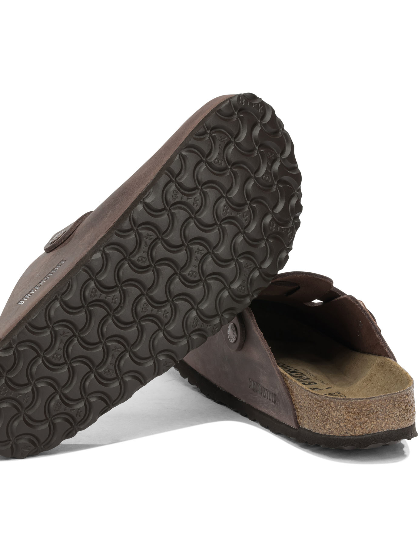 Loafers & Slippers 860133UHABANA (BIRKENSTOCK / サンダル ) | BIRKENSTOCK (ビルケンシュトック)(4)