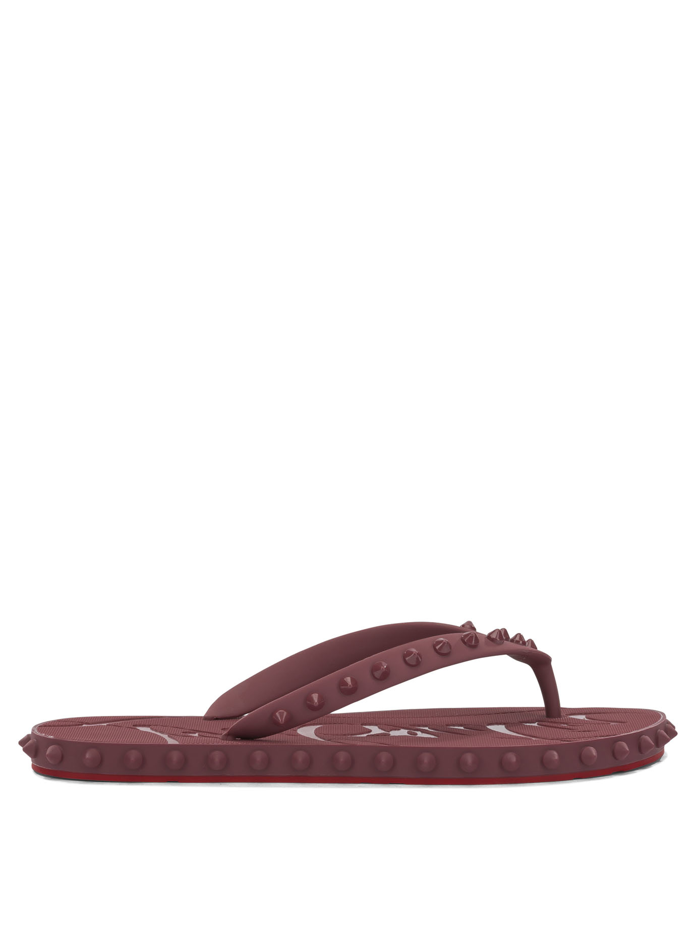 Sandals 12309619088 (Christian Louboutin / サンダル ) | Christian Louboutin (クリスチャン ルブタン)
