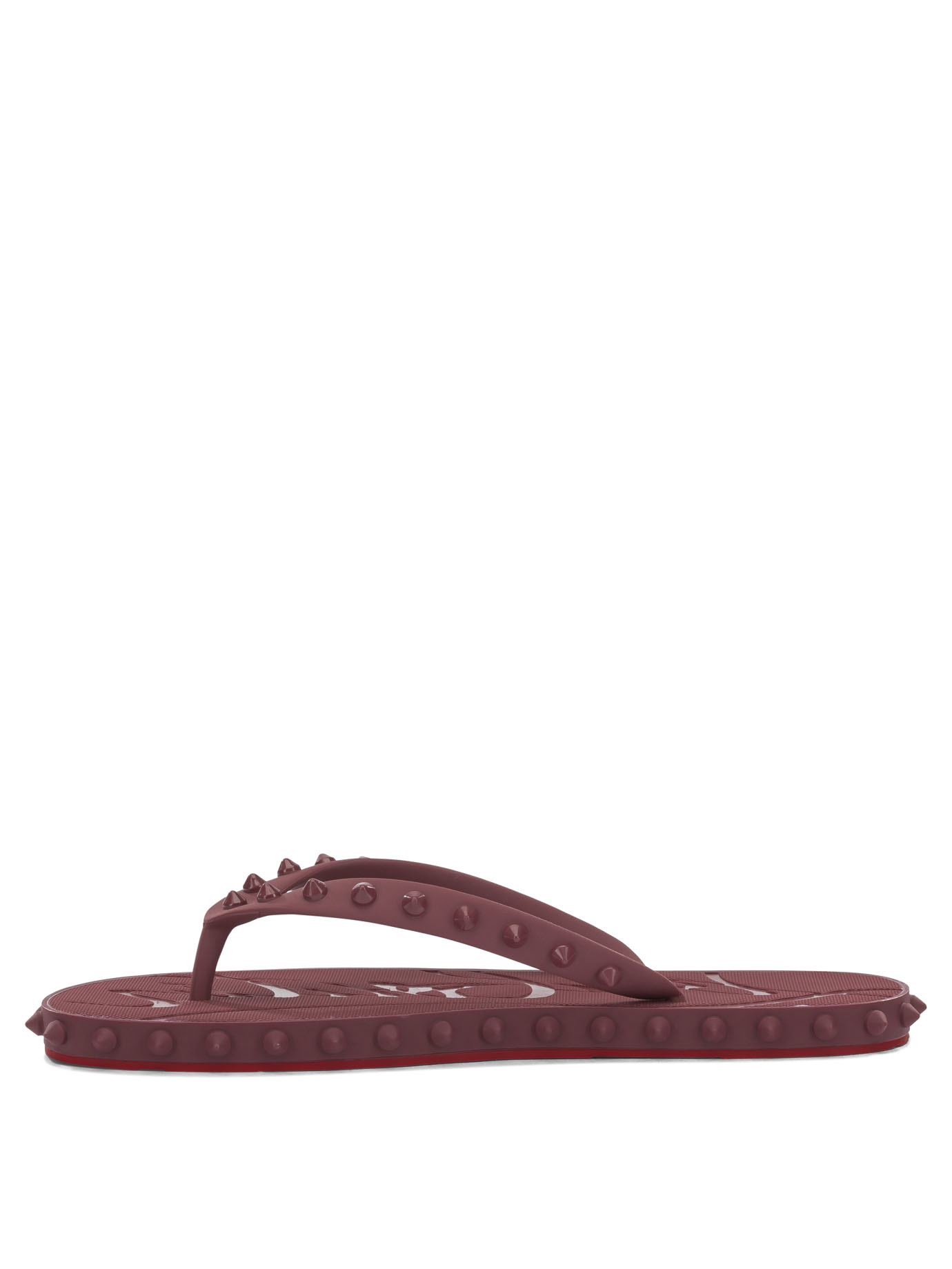 Sandals 12309619088 (Christian Louboutin / サンダル ) | Christian Louboutin (クリスチャン ルブタン)(2)
