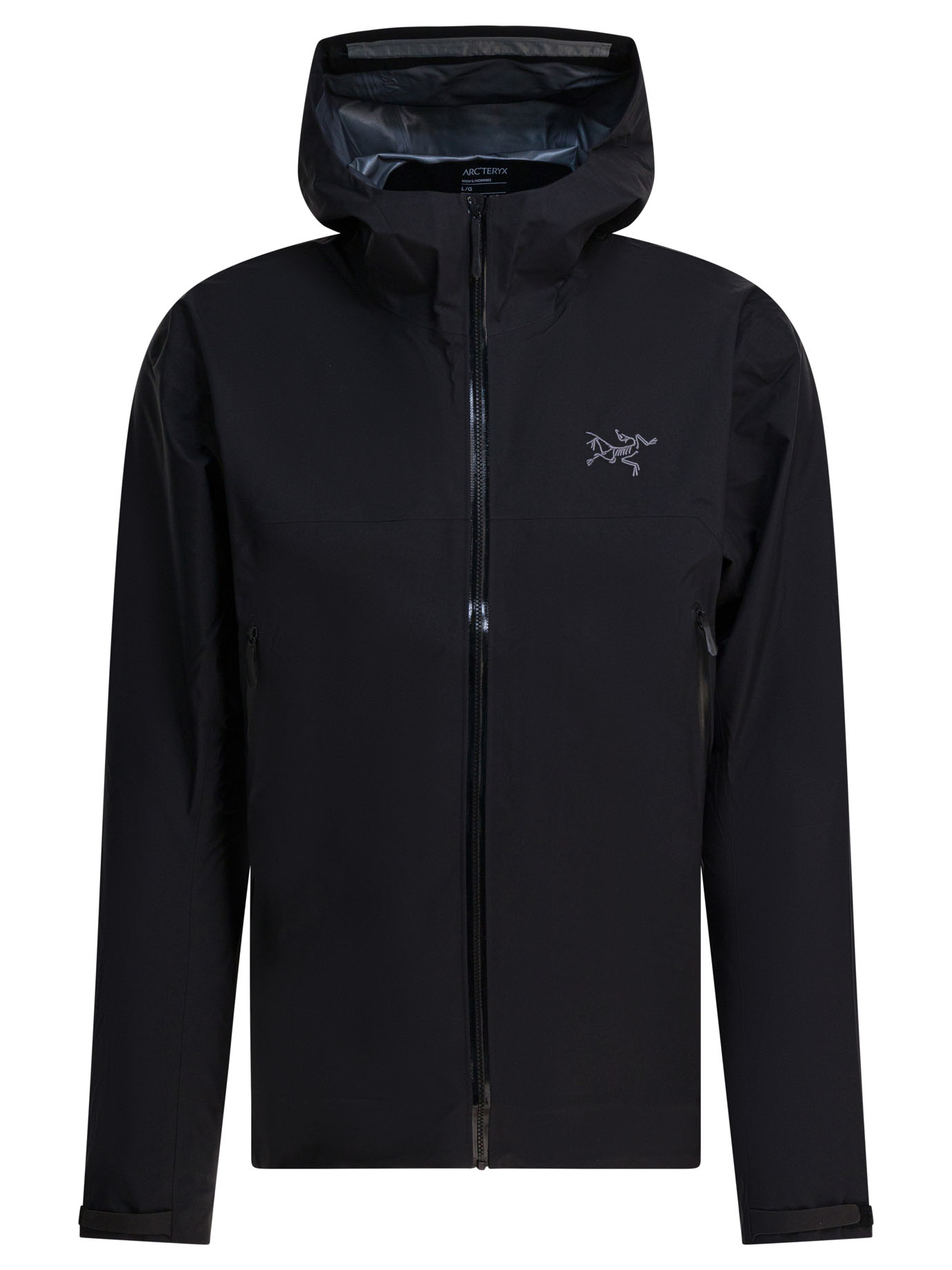 "Beta" technical jacket X000010511BETA (ARC'TERYX / カジュアルジャケット ) | ARC'TERYX (アークテリクス)