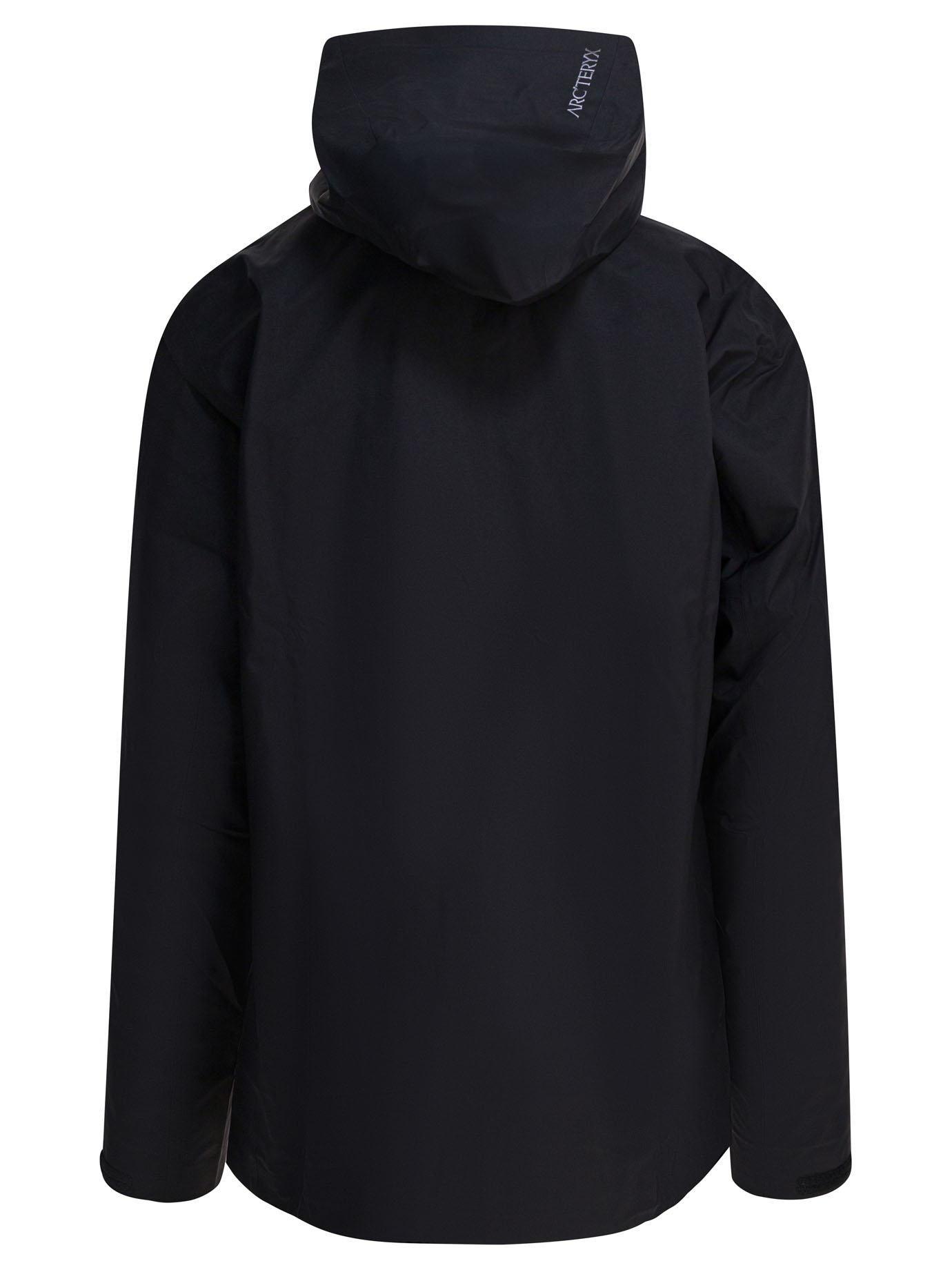 "Beta" technical jacket X000010511BETA (ARC'TERYX / カジュアルジャケット ) | ARC'TERYX (アークテリクス)(1)