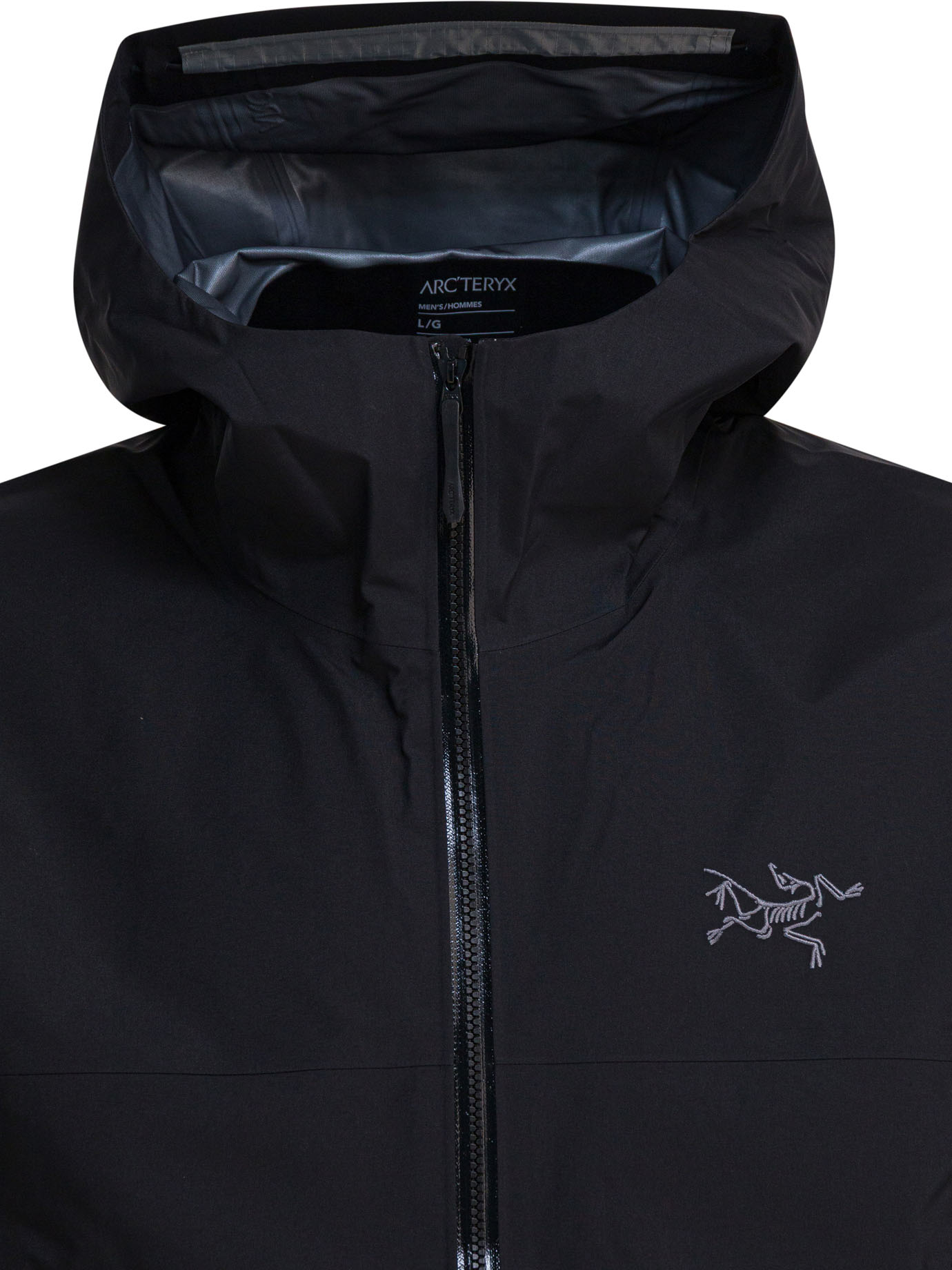 "Beta" technical jacket X000010511BETA (ARC'TERYX / カジュアルジャケット ) | ARC'TERYX (アークテリクス)(2)