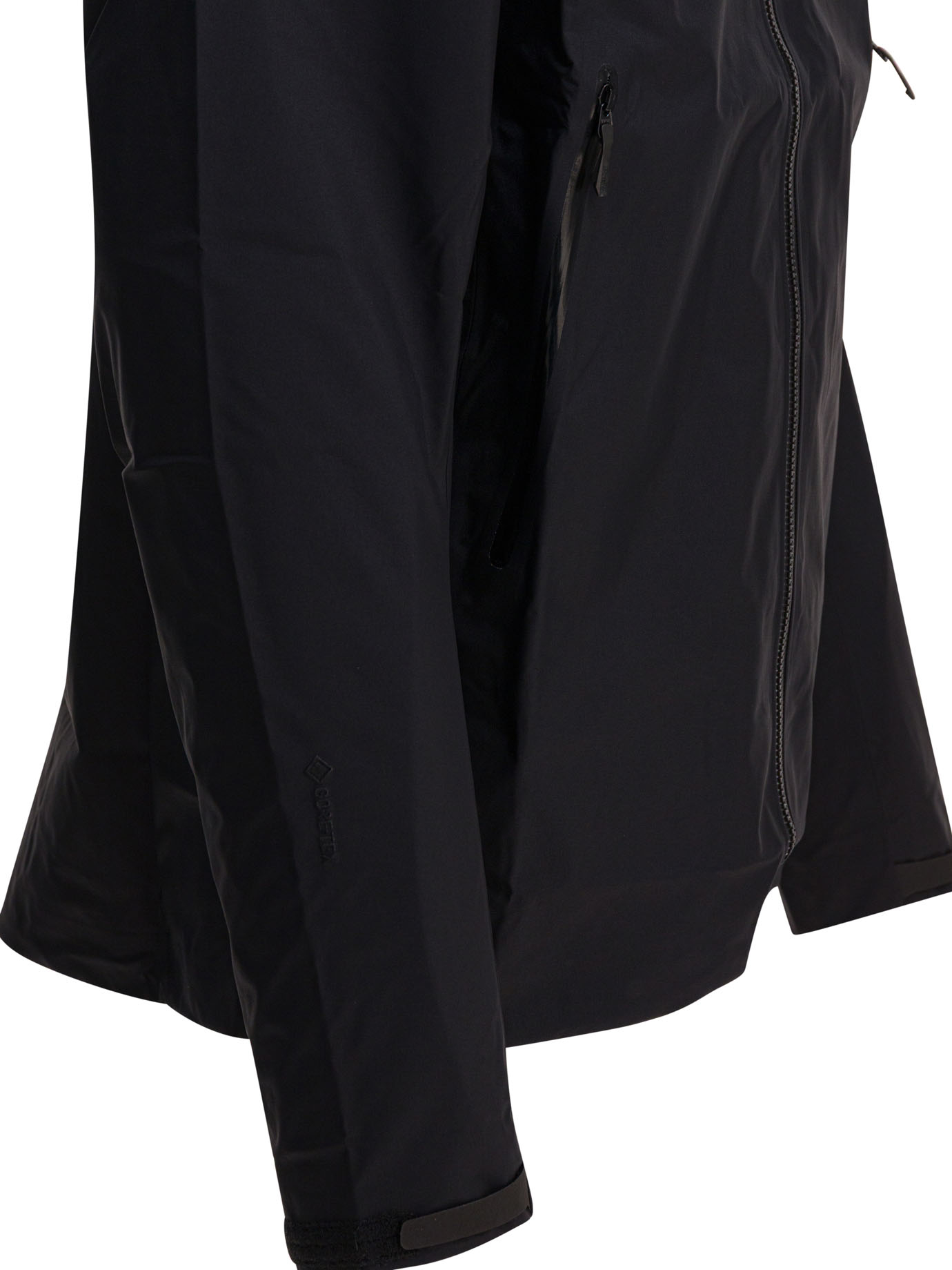 "Beta" technical jacket X000010511BETA (ARC'TERYX / カジュアルジャケット ) | ARC'TERYX (アークテリクス)(3)