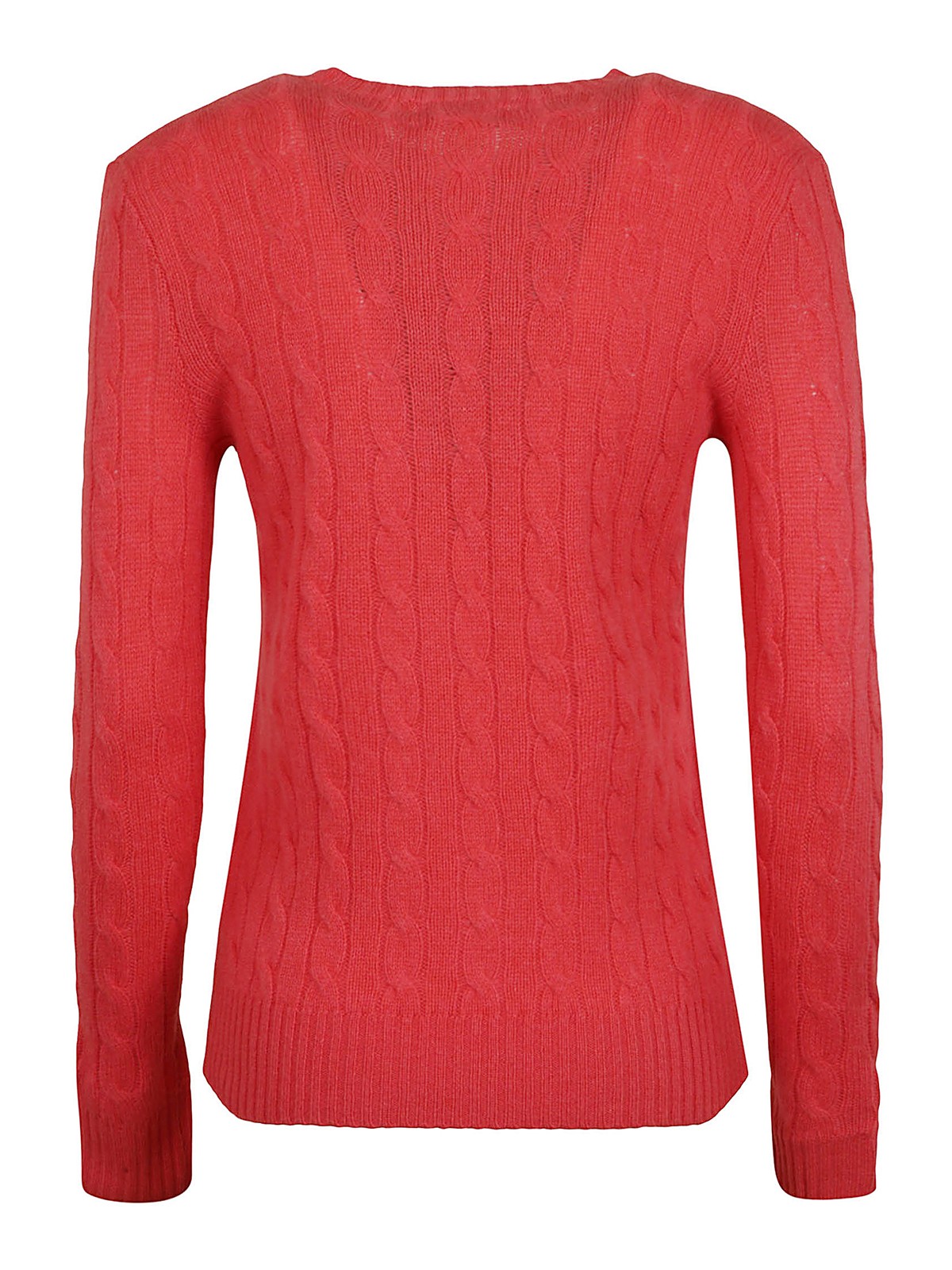 Long sleeved T-shirt 211875831003 (Polo Ralph Lauren / ニット・セーター・カーディガン ) | Polo Ralph Lauren (ポロ ラルフ ローレン)(1)