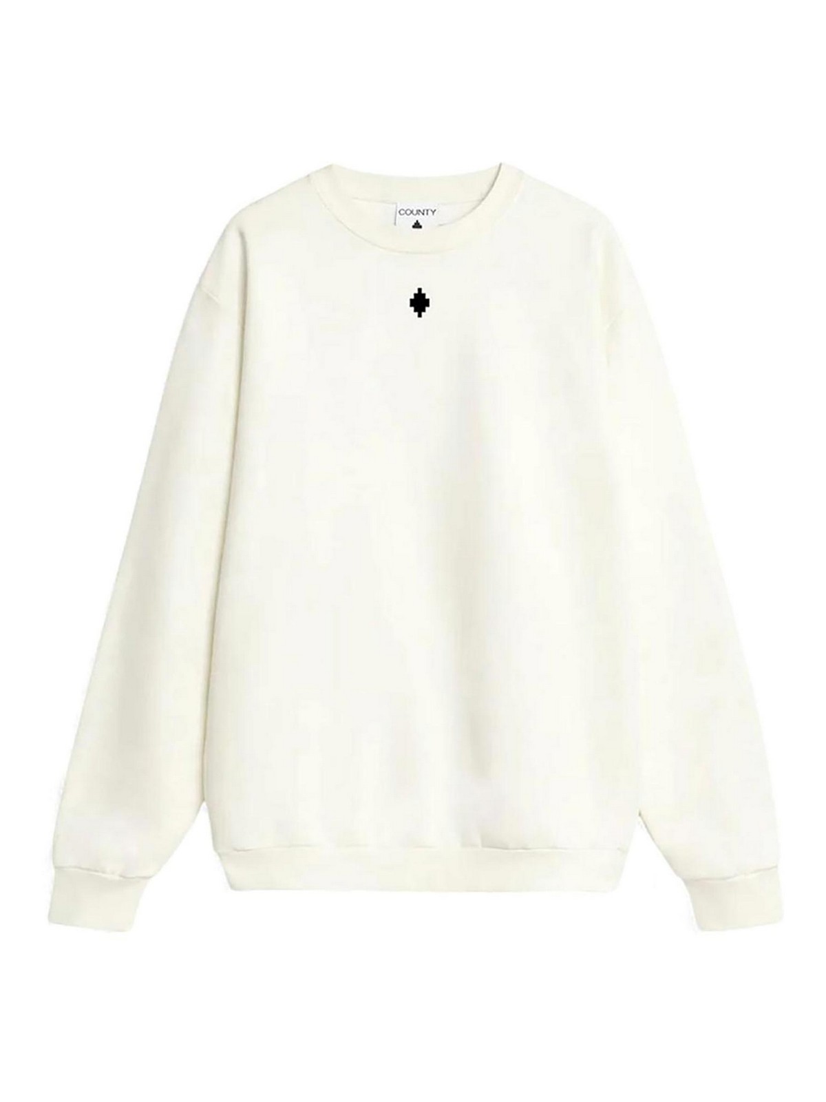 412 shirts S6CMMASW099412 (MARCELO BURLON / スウェット・フーディー ) | MARCELO BURLON (マルセロ・ブロン)